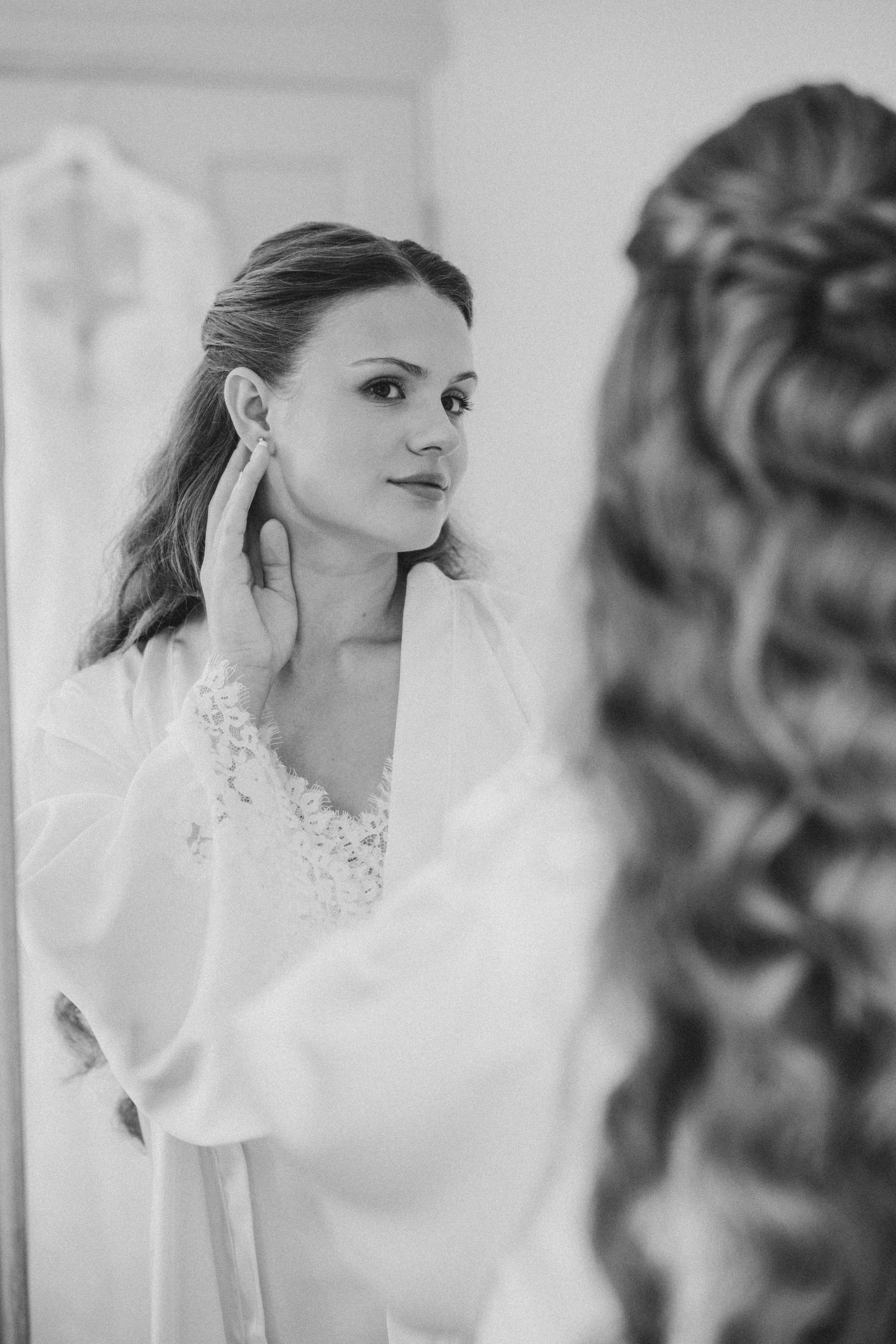 Yevhen&Olenka. Tonya Kyrylenko photographer in London