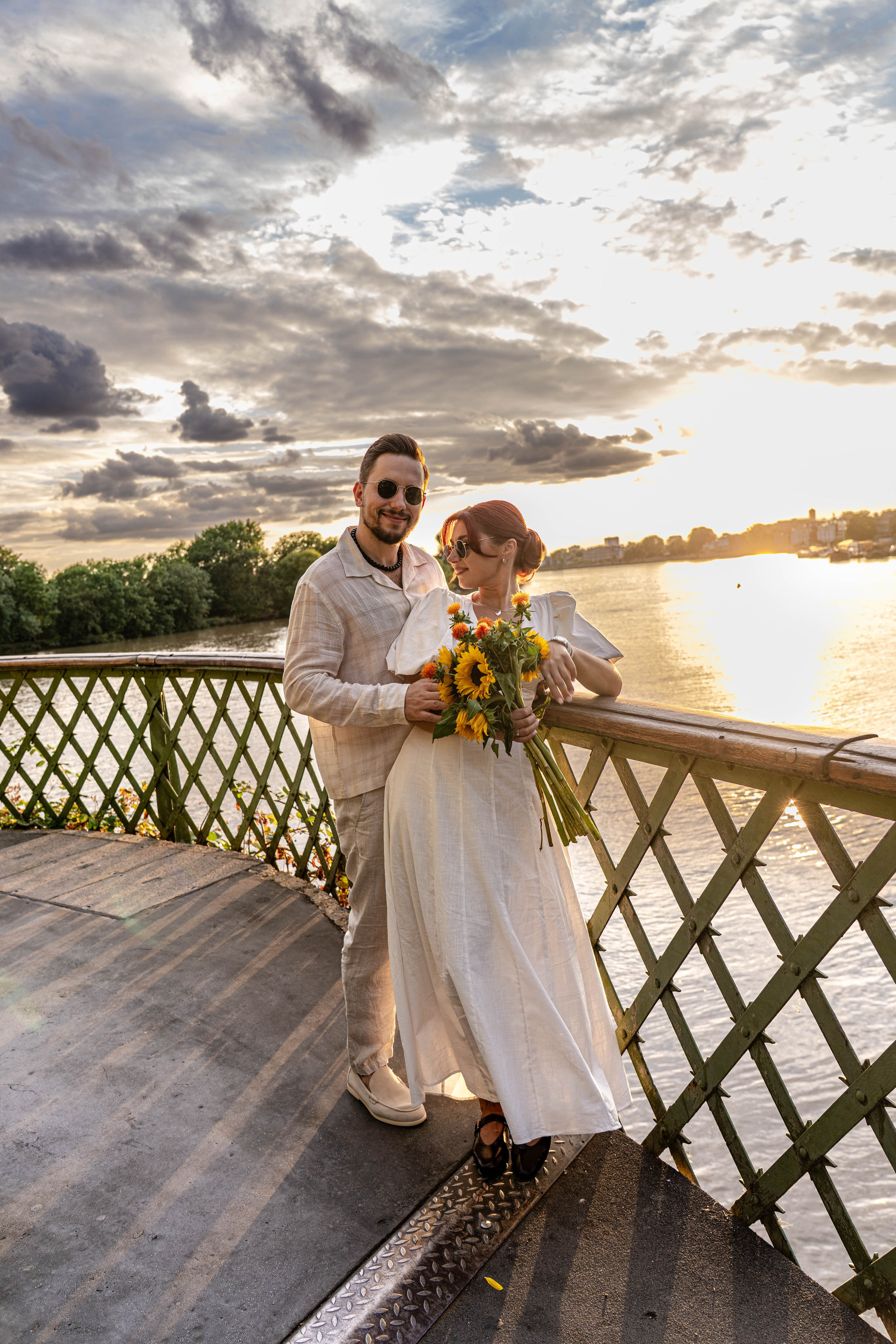 Love Story. Tonya Kyrylenko photographer in London