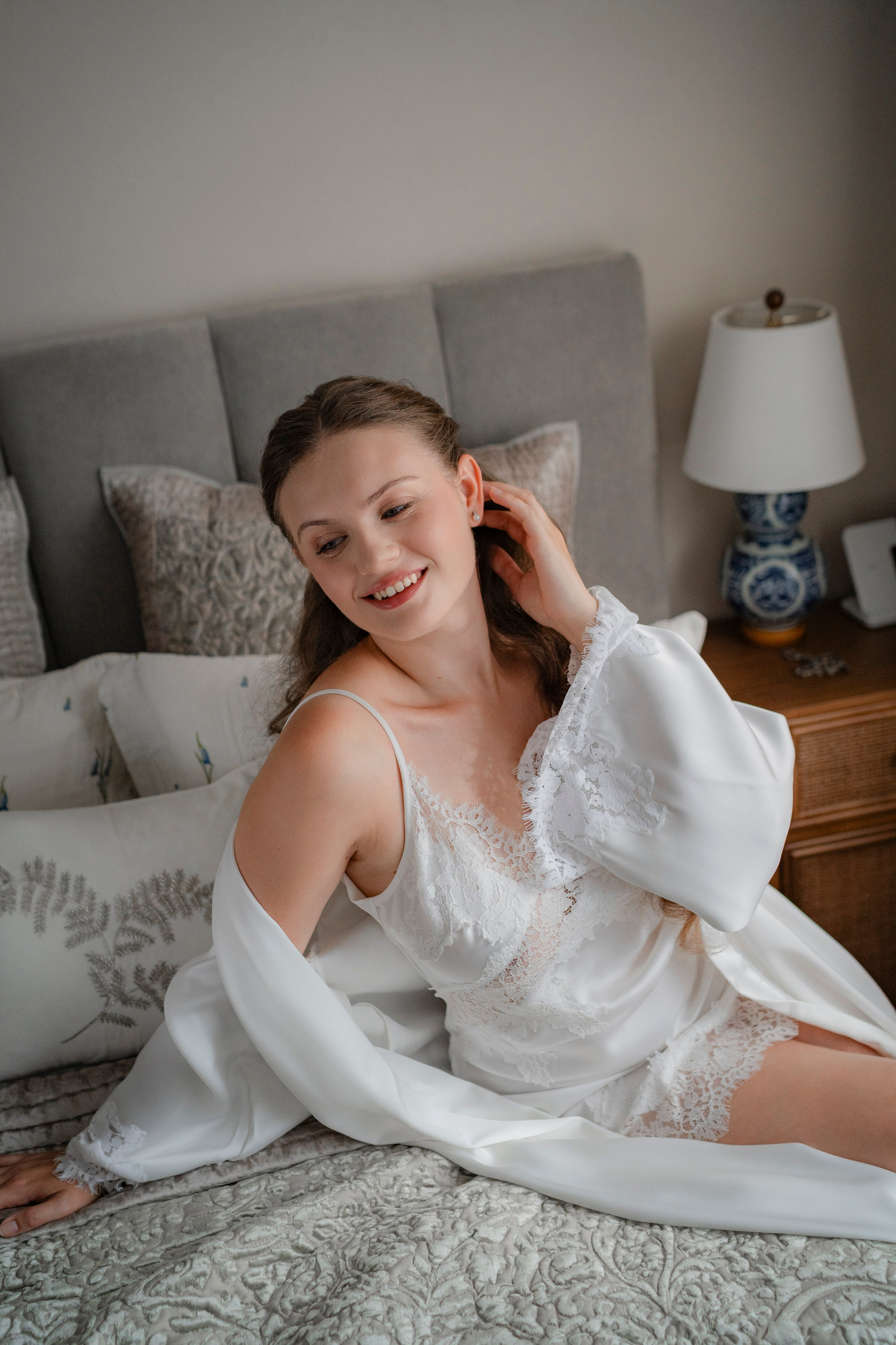 Yevhen&Olenka. Tonya Kyrylenko photographer in London
