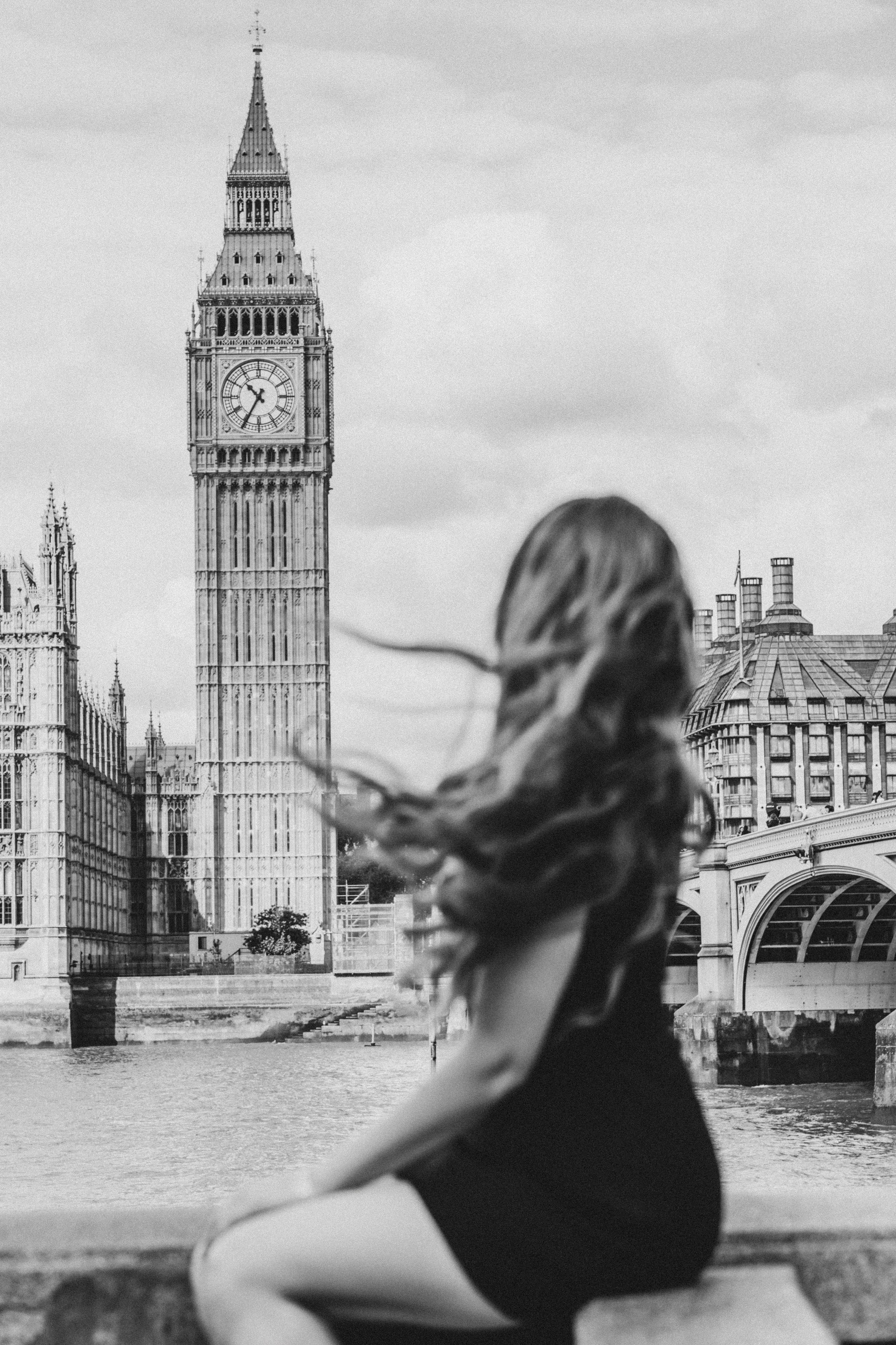 Anastasiya. Tonya Kyrylenko photographer in London