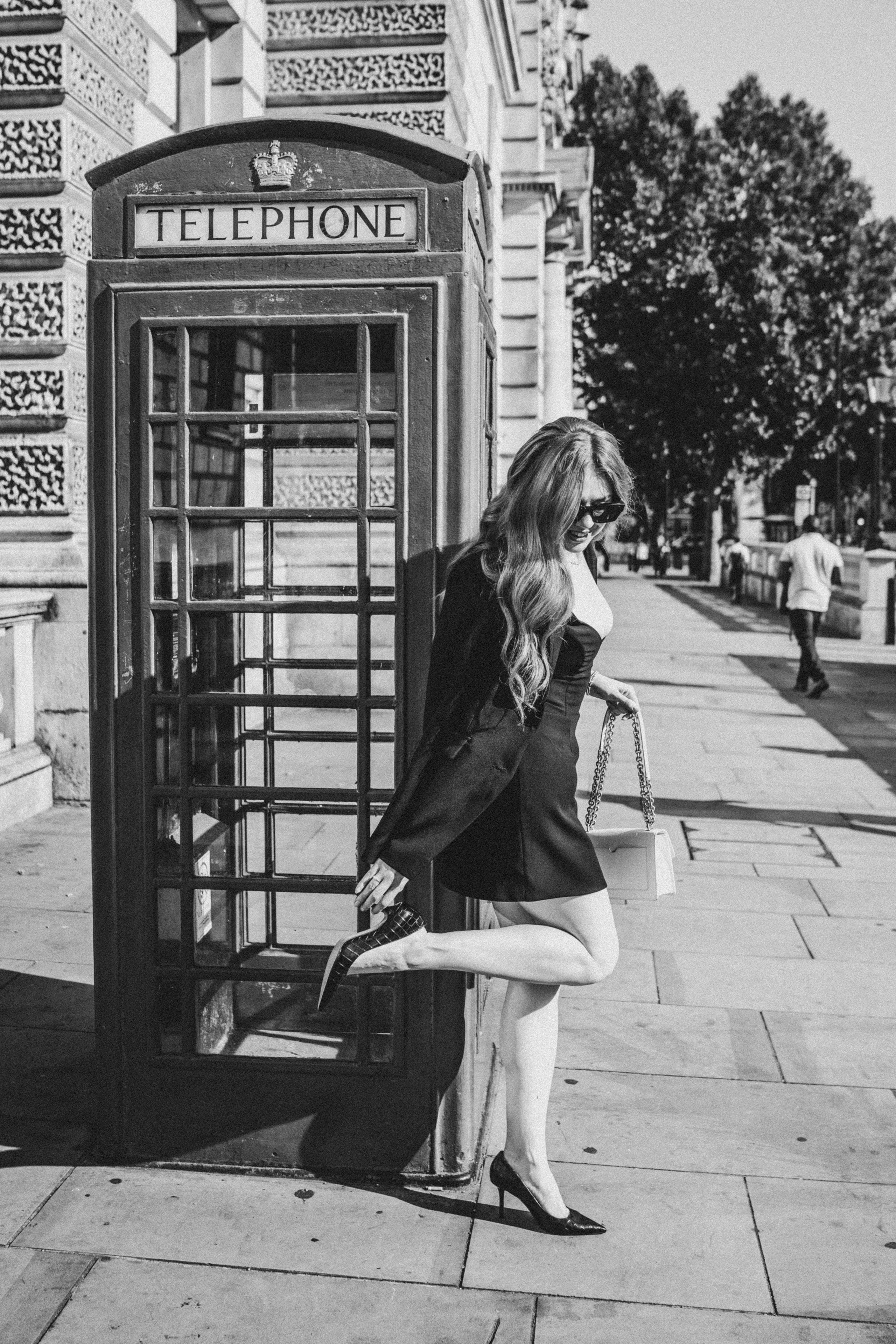 Anastasiya. Tonya Kyrylenko photographer in London