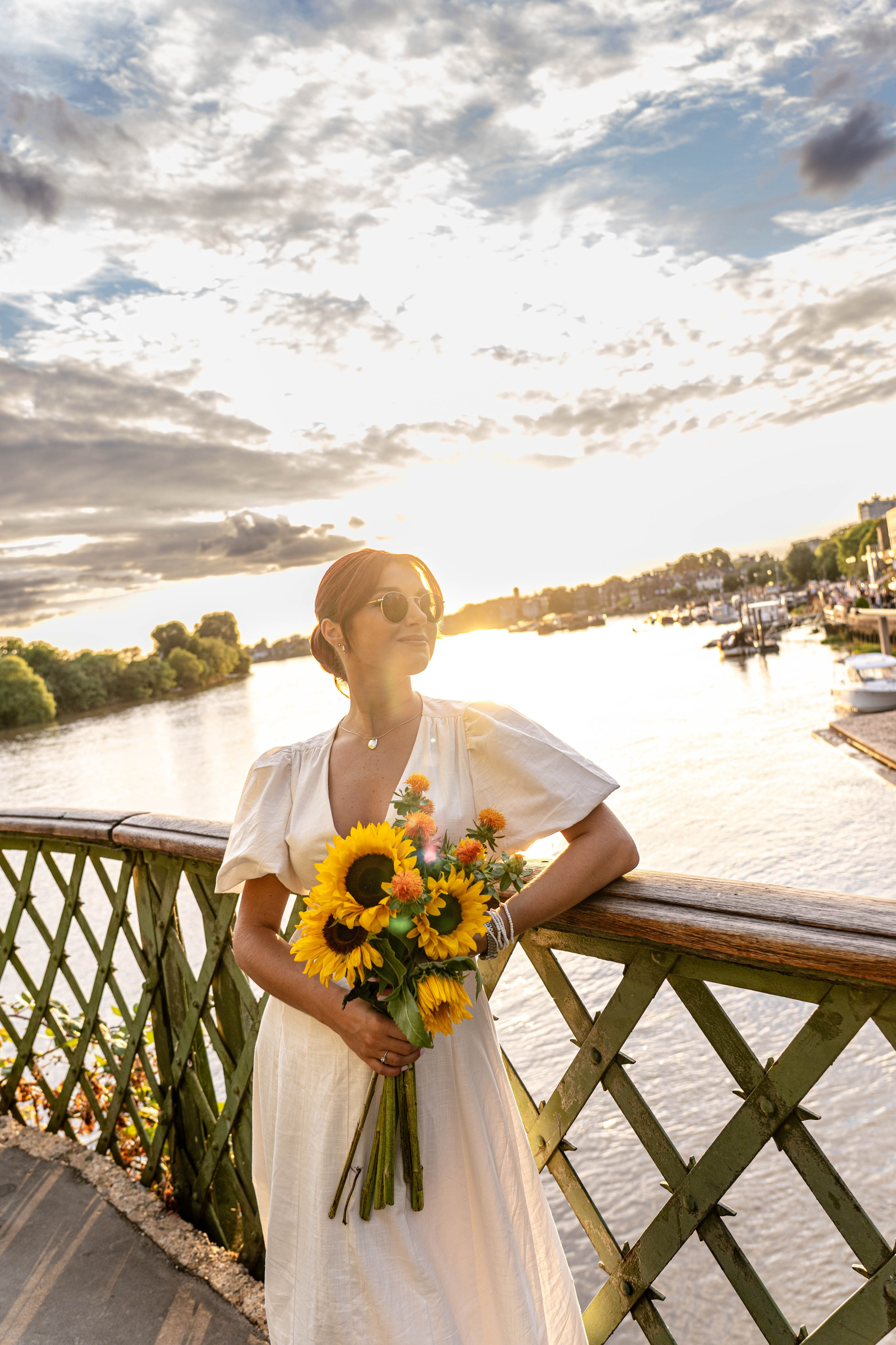 Love Story. Tonya Kyrylenko photographer in London