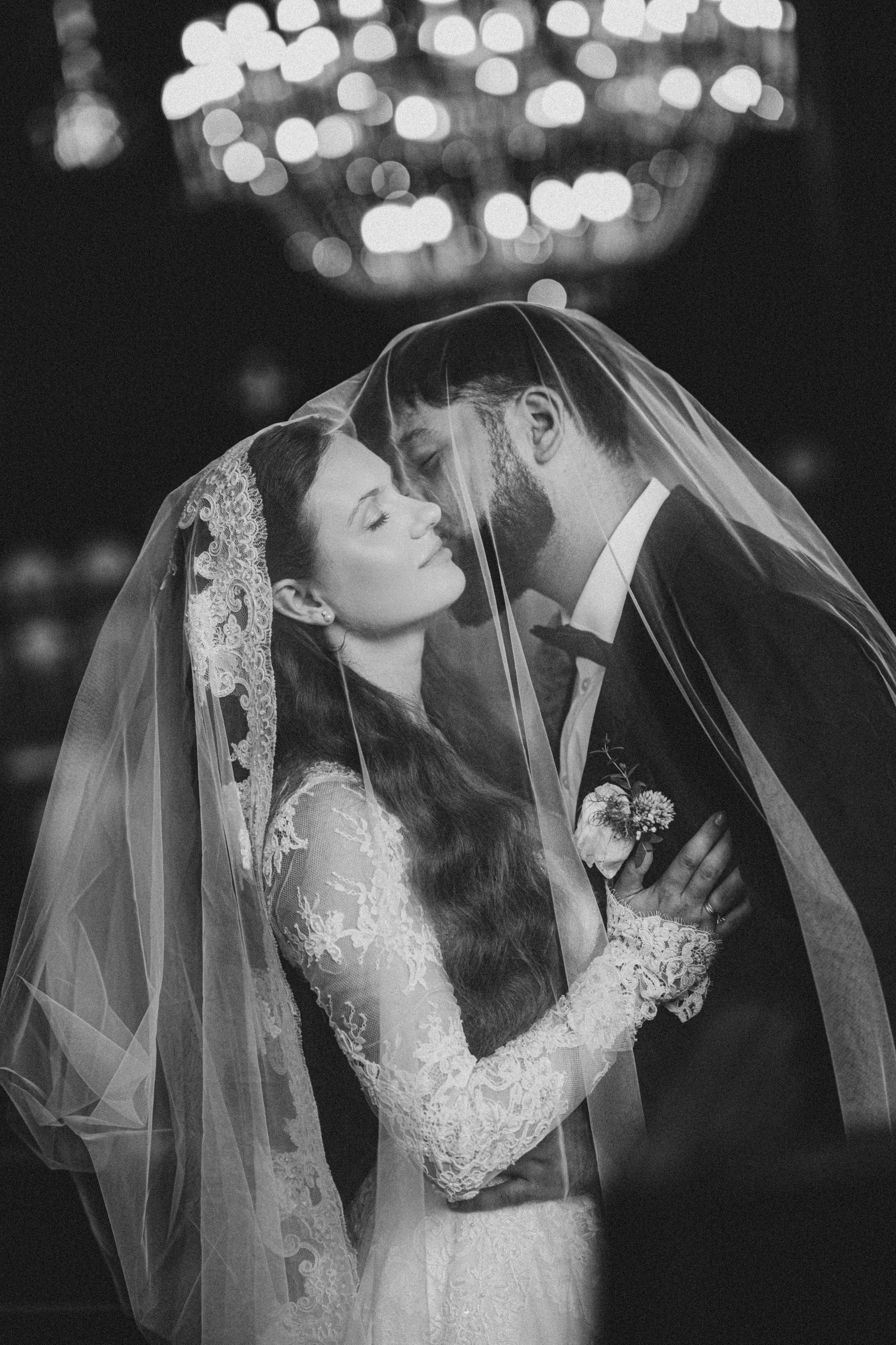 Yevhen&Olenka. Tonya Kyrylenko photographer in London