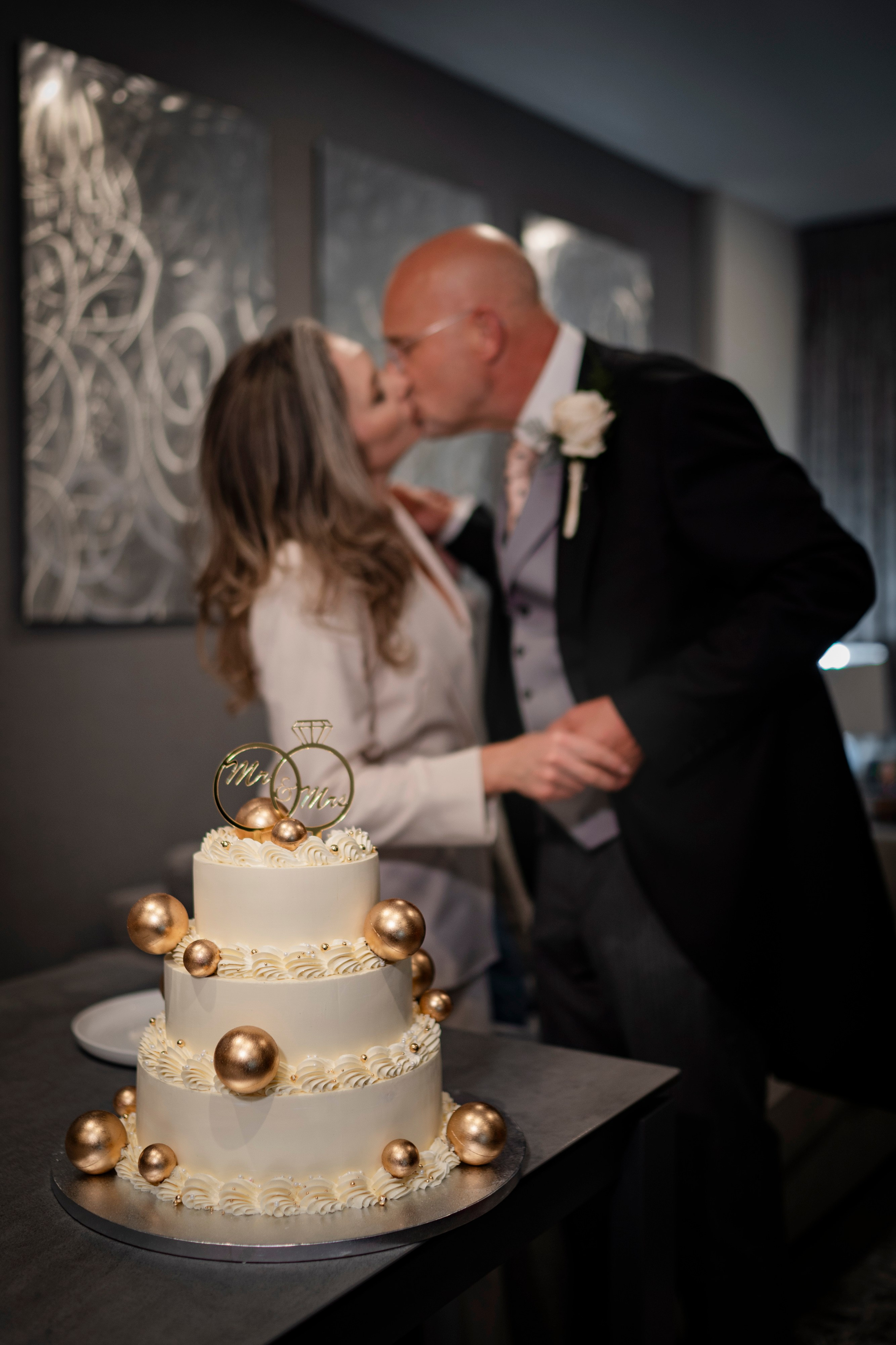 Stuart&Rozalia. Tonya Kyrylenko photographer in London