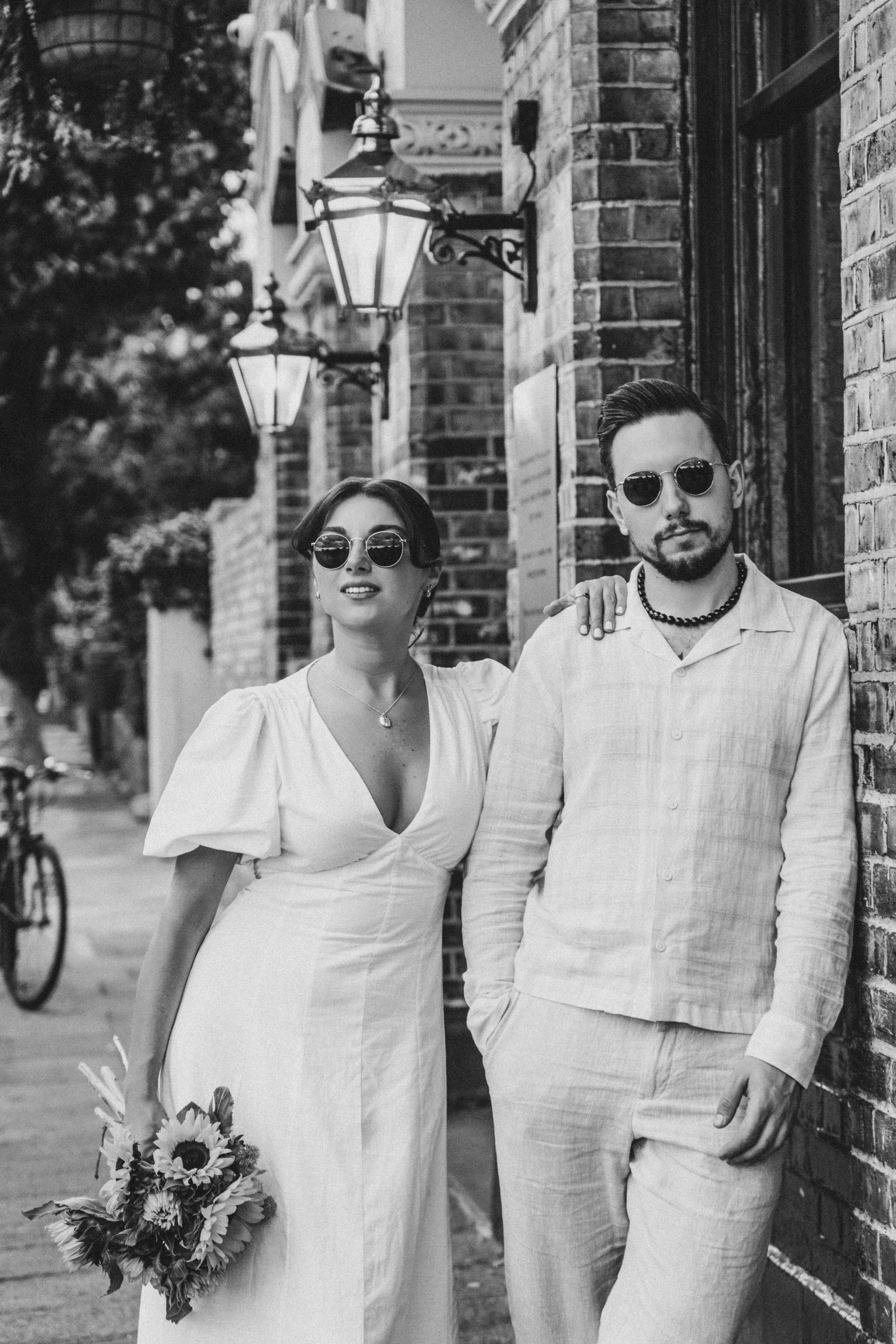 Love Story. Tonya Kyrylenko photographer in London