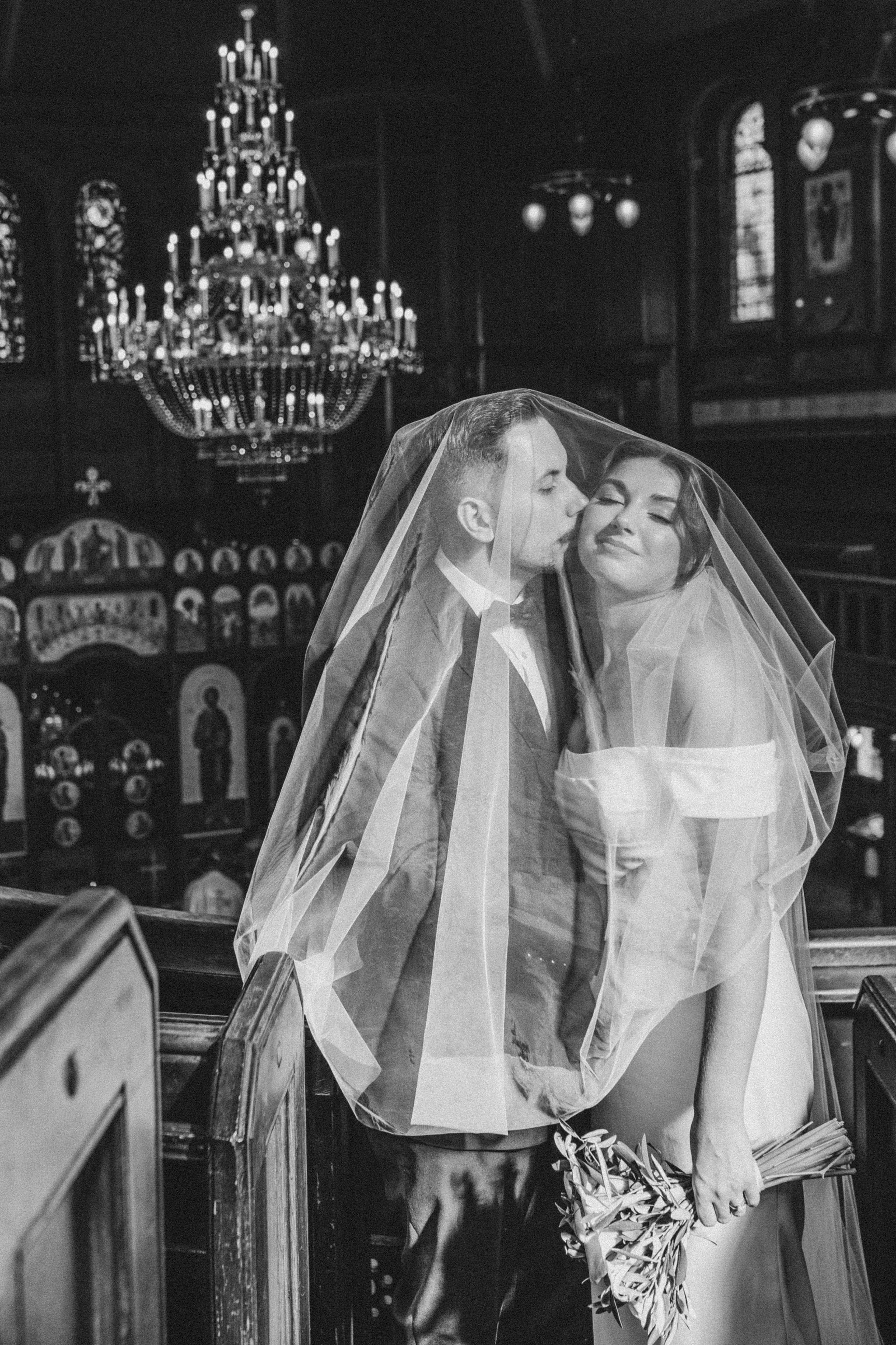 Sasha&Ira. Tonya Kyrylenko photographer in London