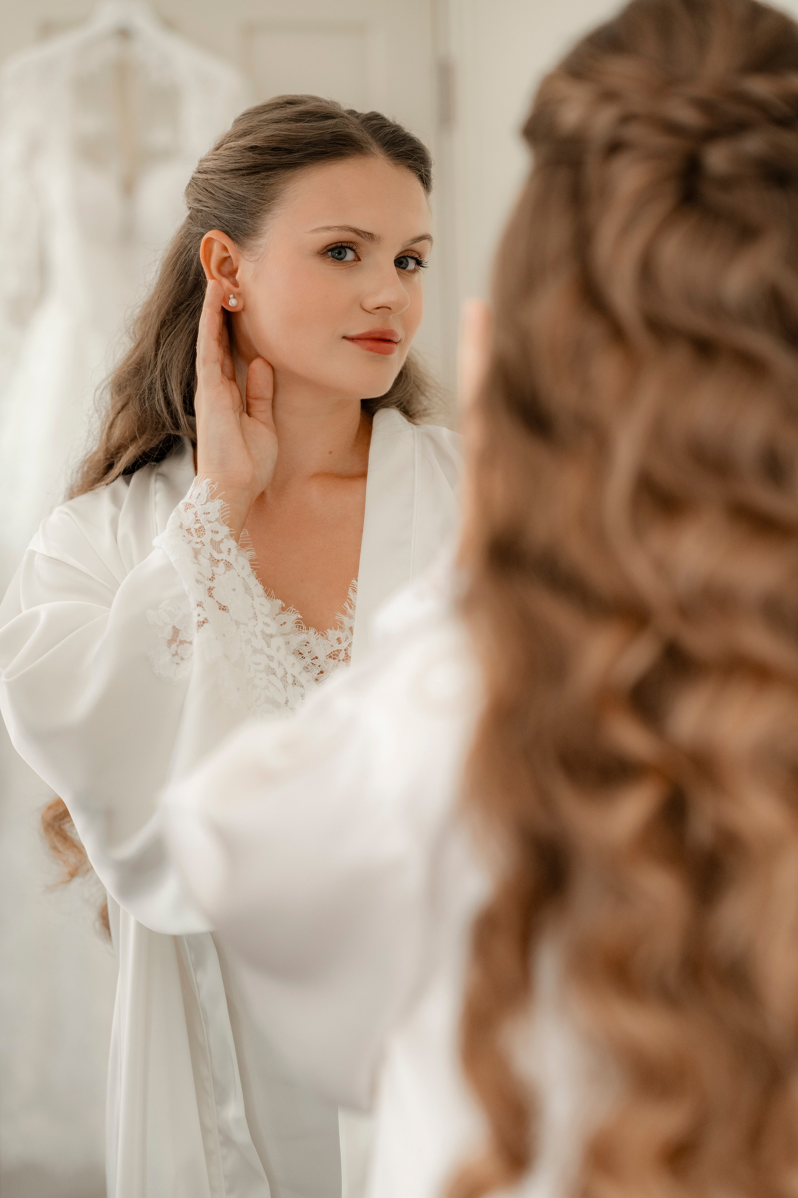 Yevhen&Olenka. Tonya Kyrylenko photographer in London