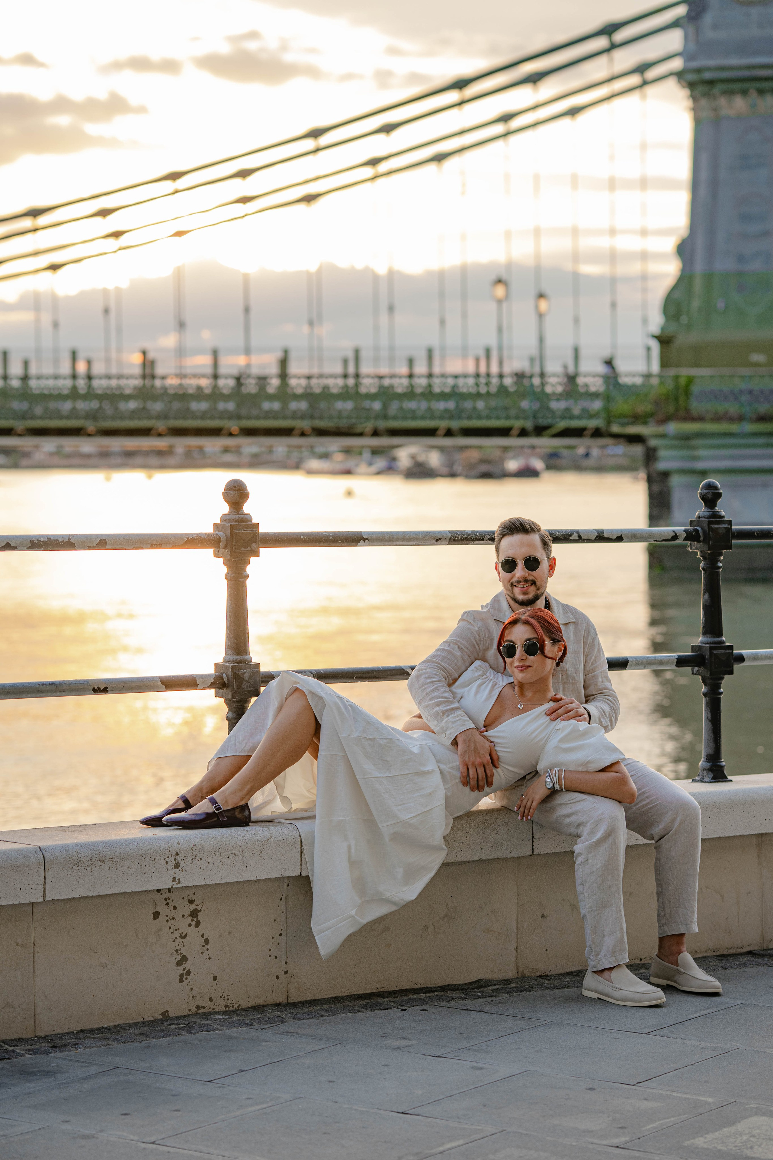 Love Story. Tonya Kyrylenko photographer in London