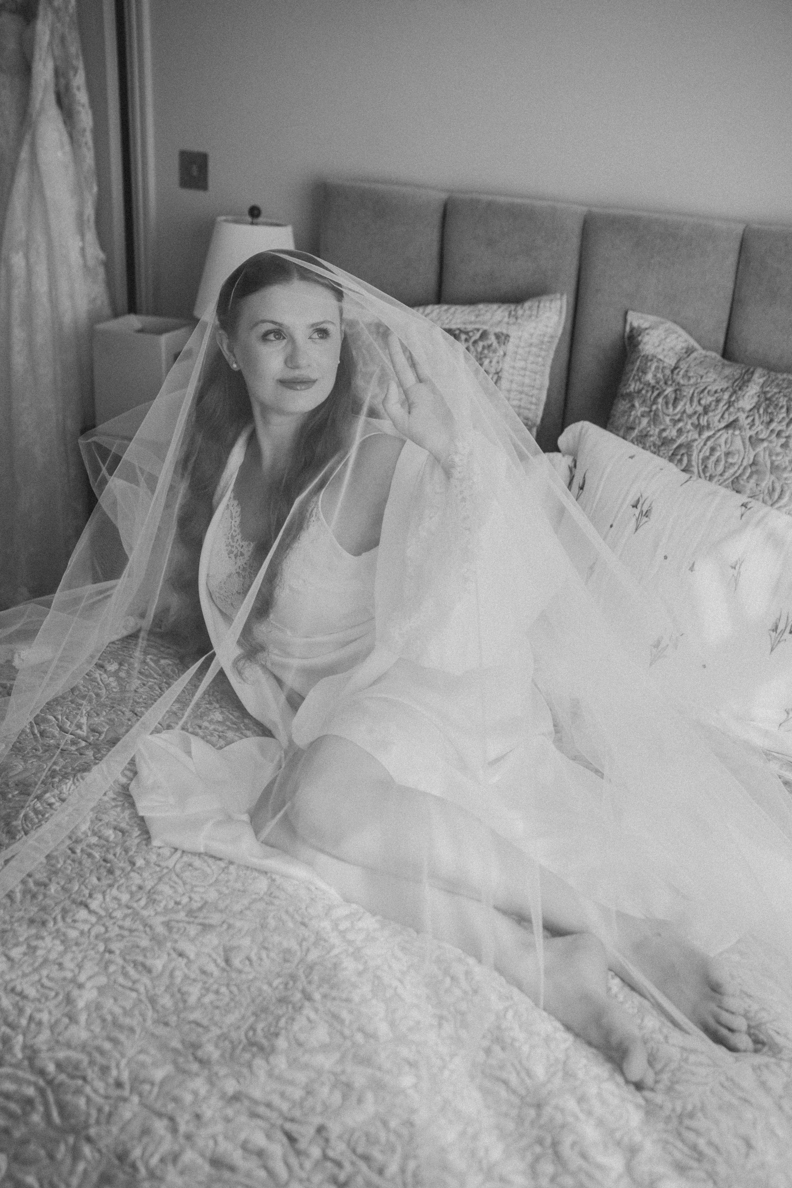 Yevhen&Olenka. Tonya Kyrylenko photographer in London