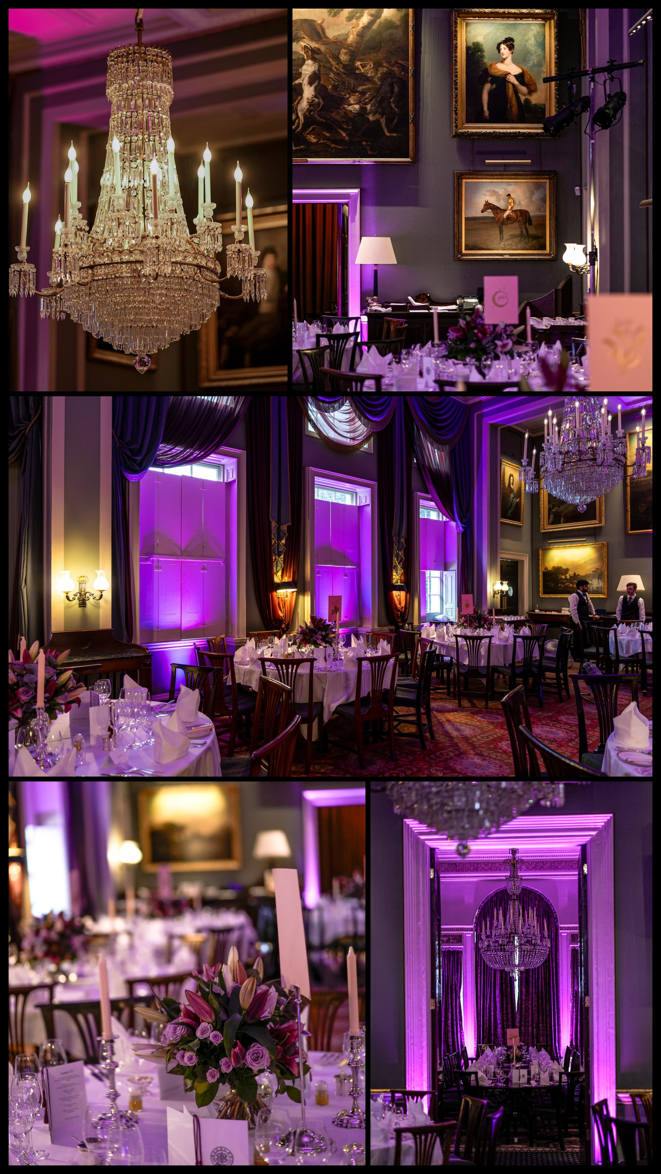 Events. Tonya Kyrylenko photographer in London