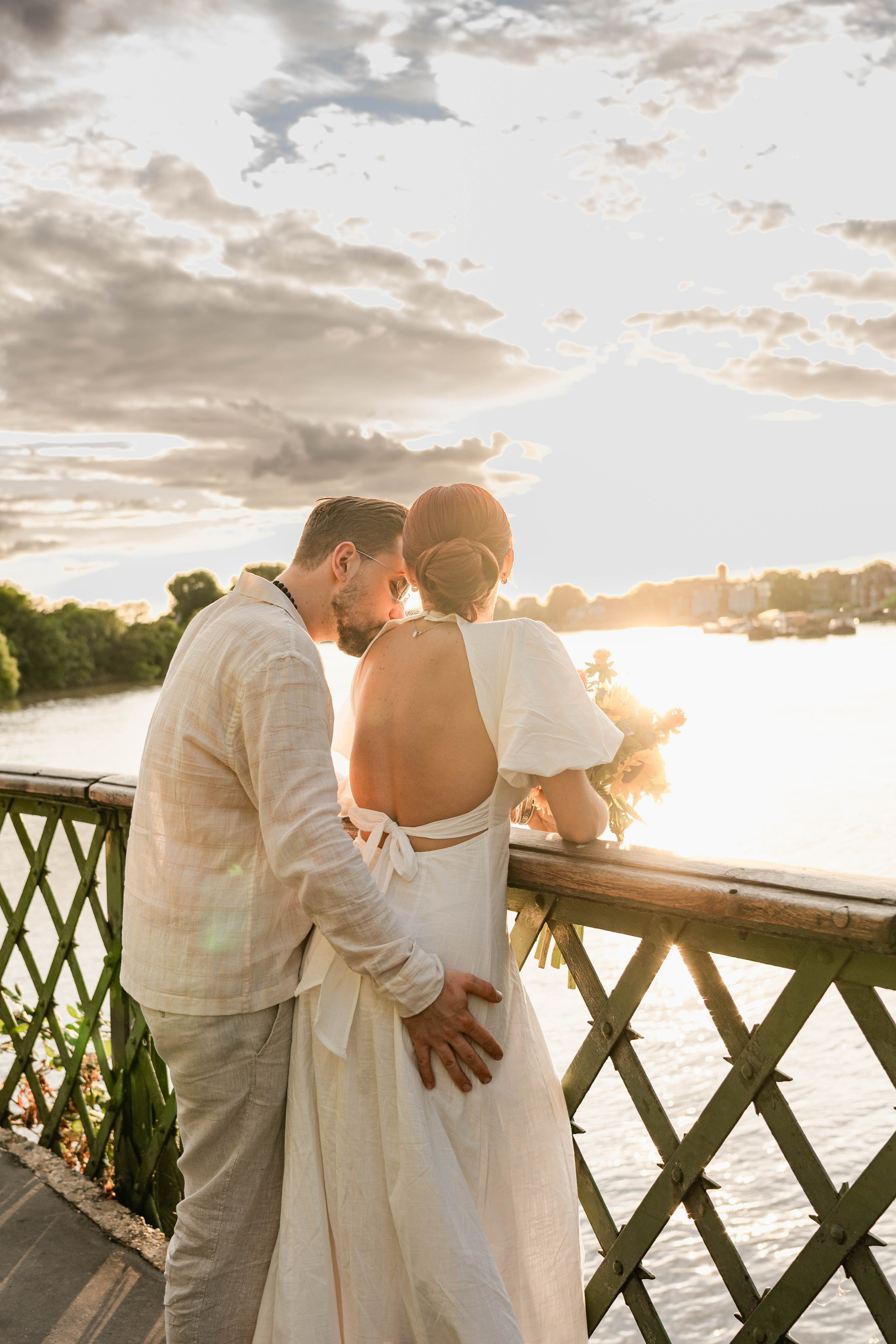 Love Story. Tonya Kyrylenko photographer in London