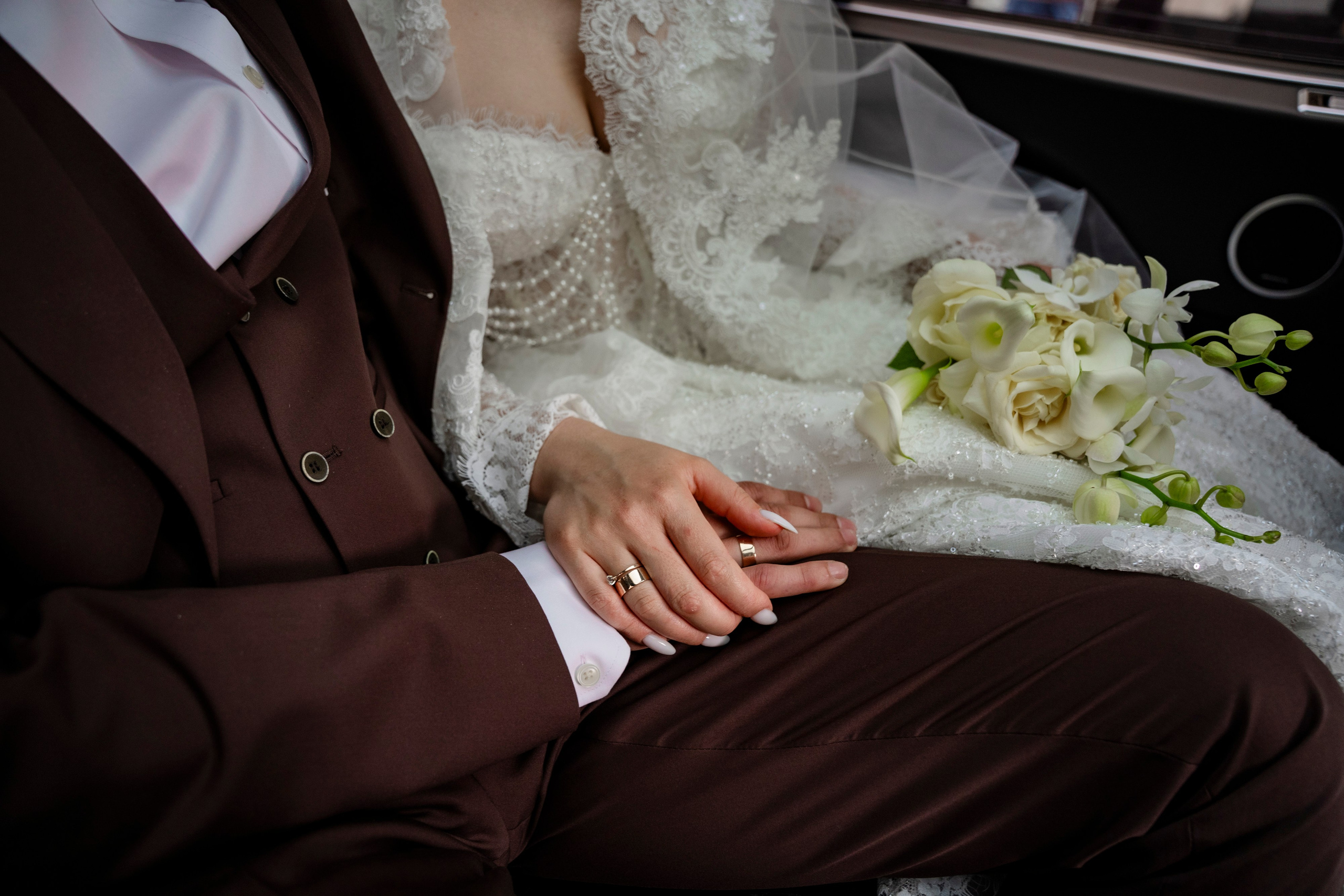 Andriy&Lesia. Tonya Kyrylenko photographer in London