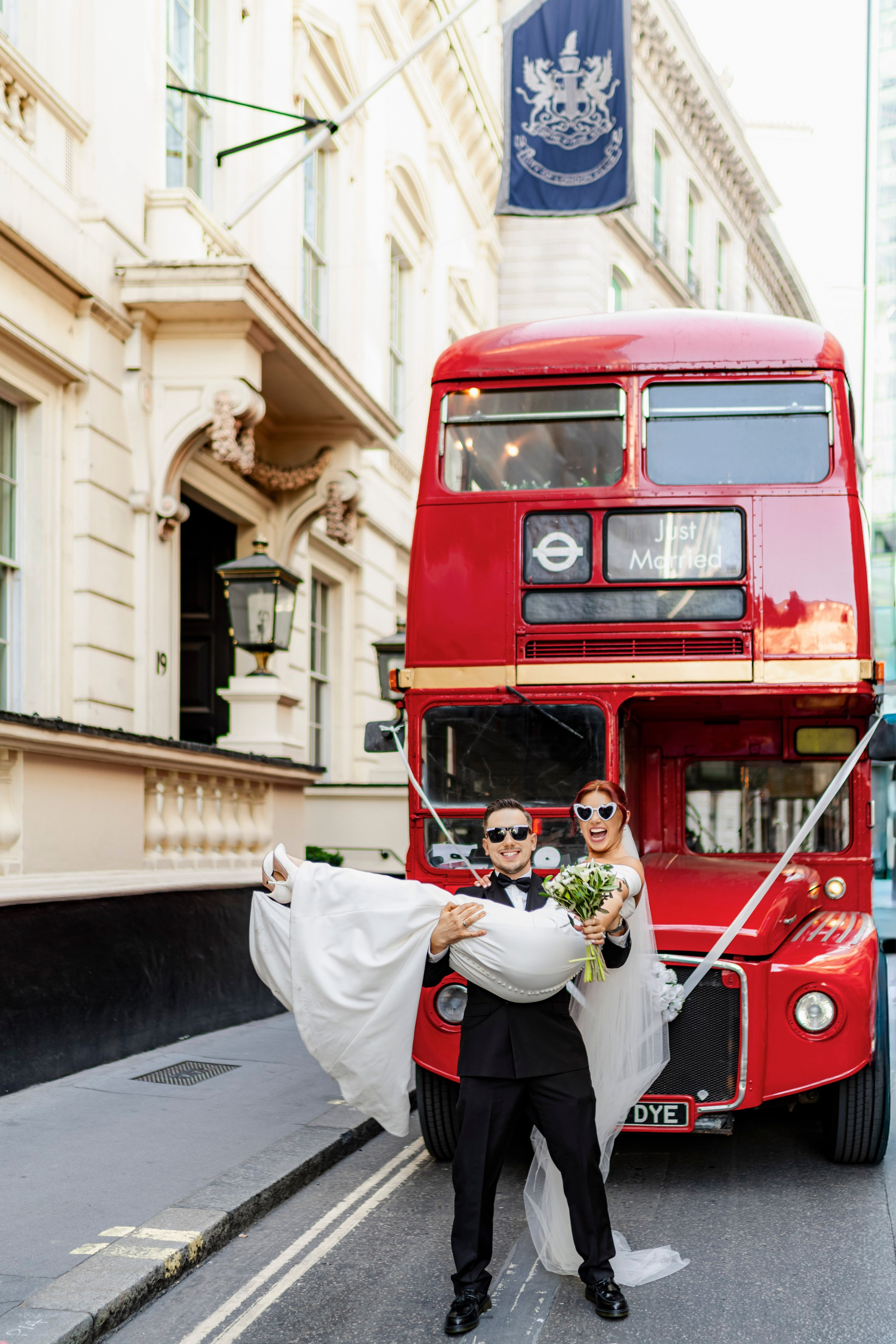 Sasha&Ira. Tonya Kyrylenko photographer in London