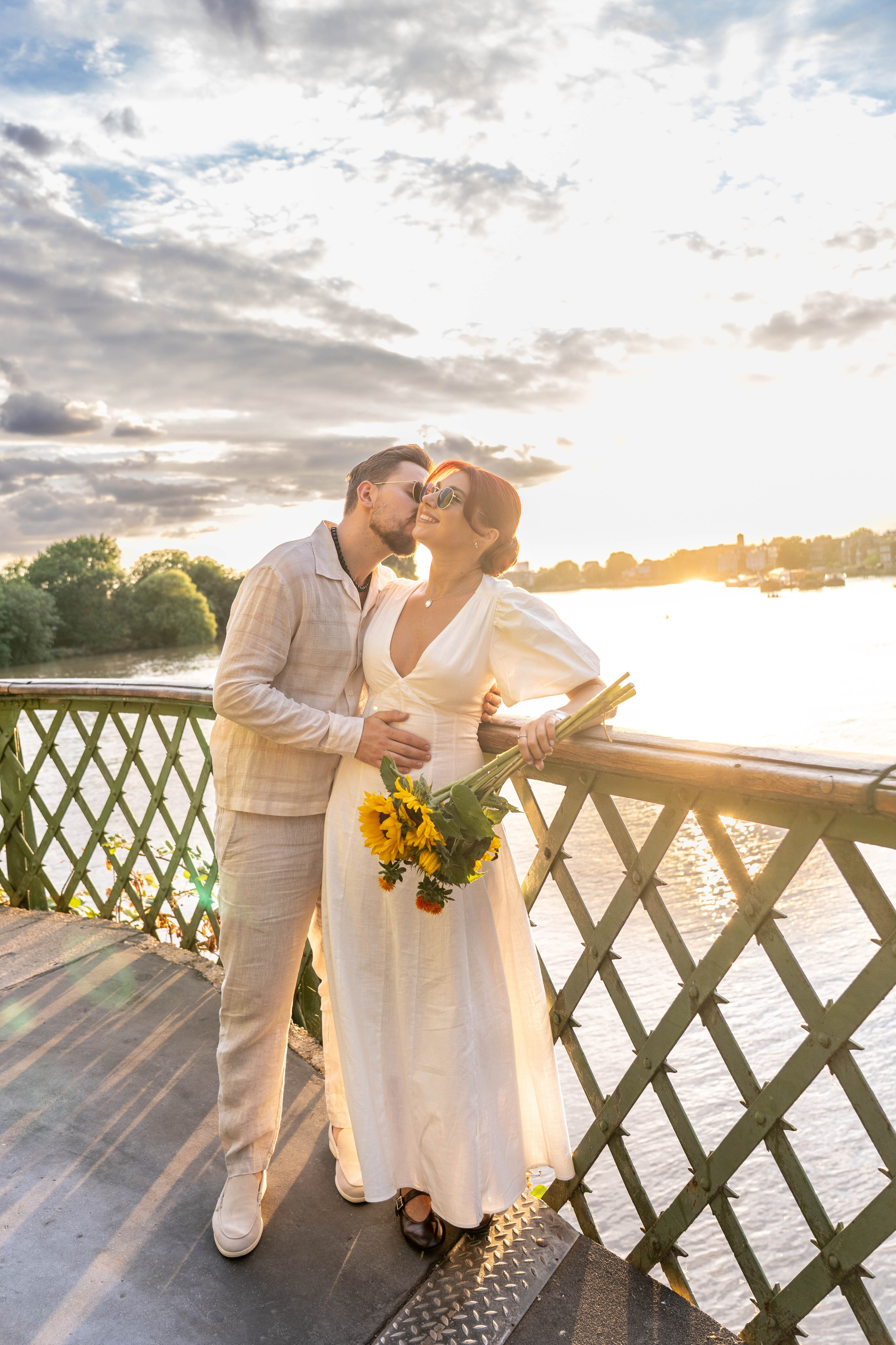 Love Story. Tonya Kyrylenko photographer in London