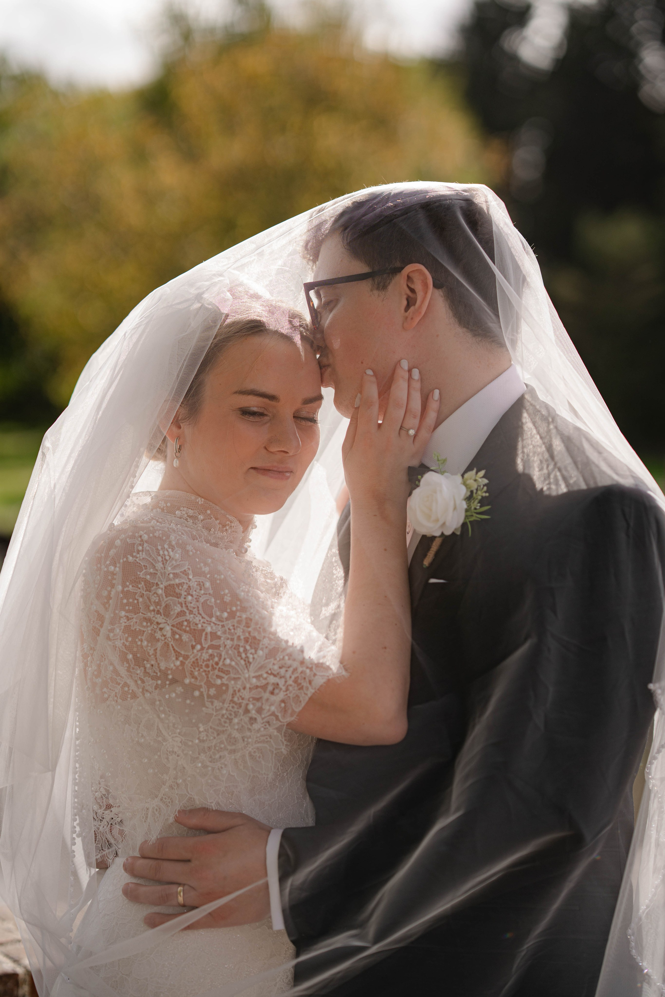 Elizabeth&James. Tonya Kyrylenko photographer in London