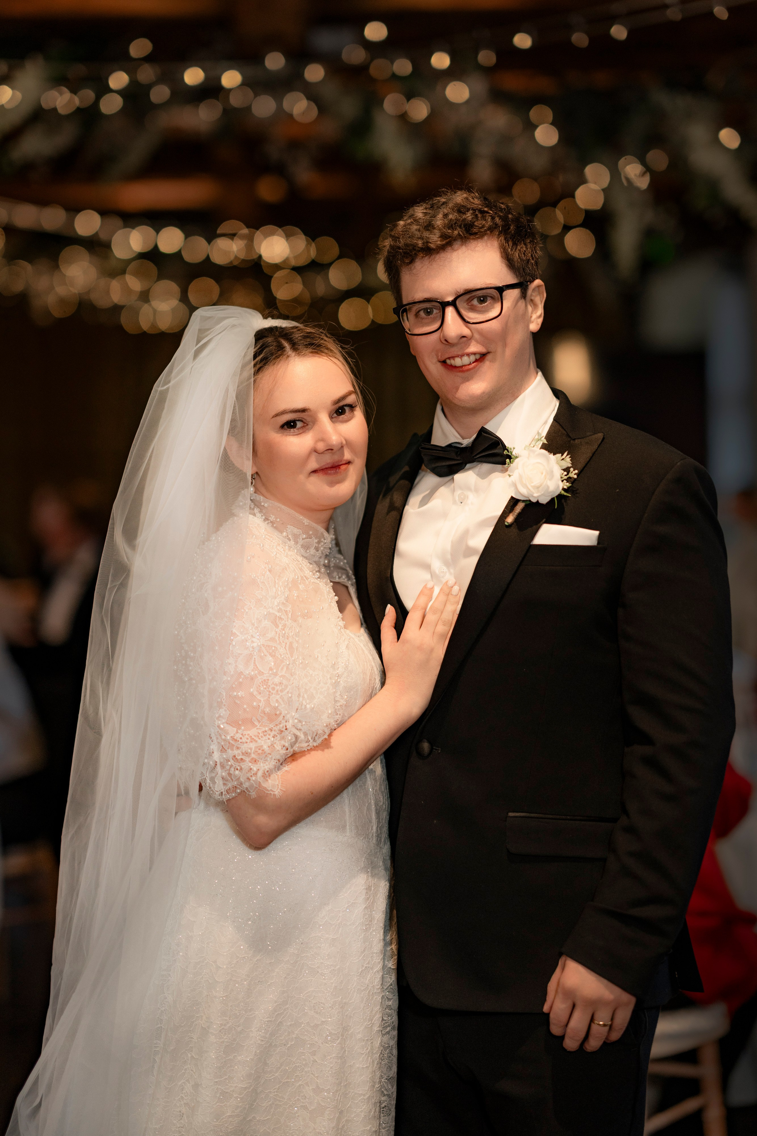 Elizabeth&James. Tonya Kyrylenko photographer in London