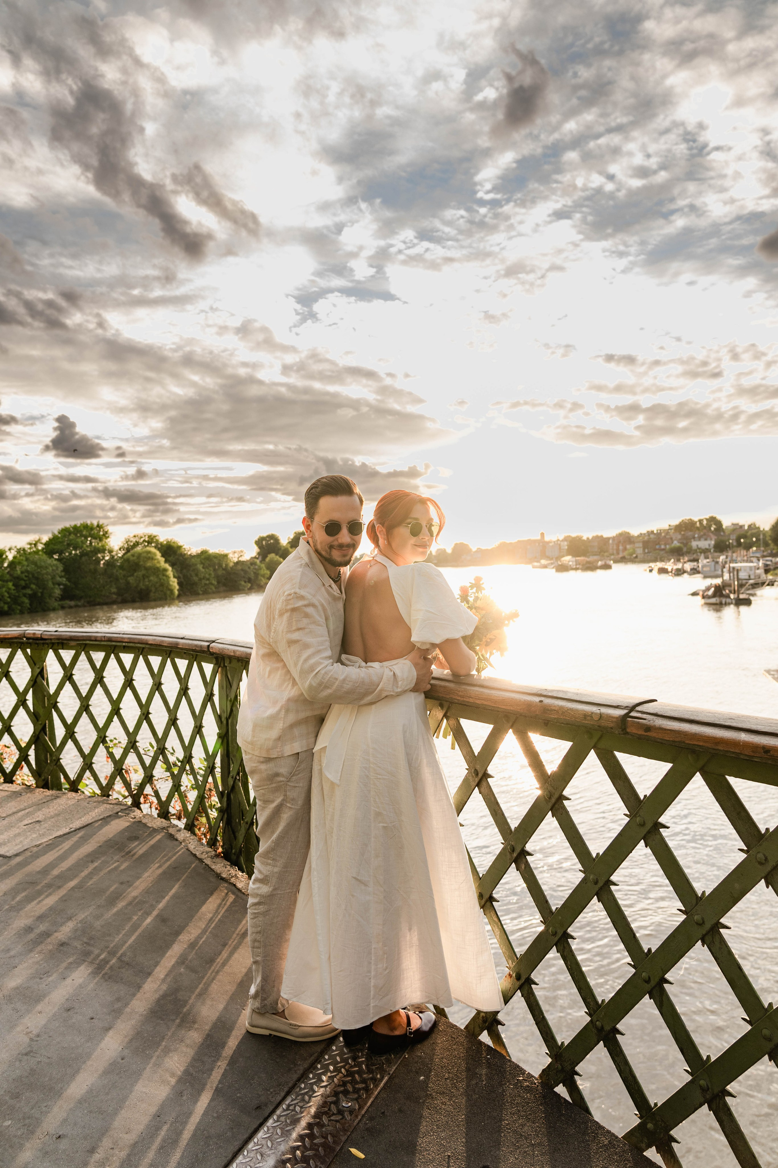 Love Story. Tonya Kyrylenko photographer in London