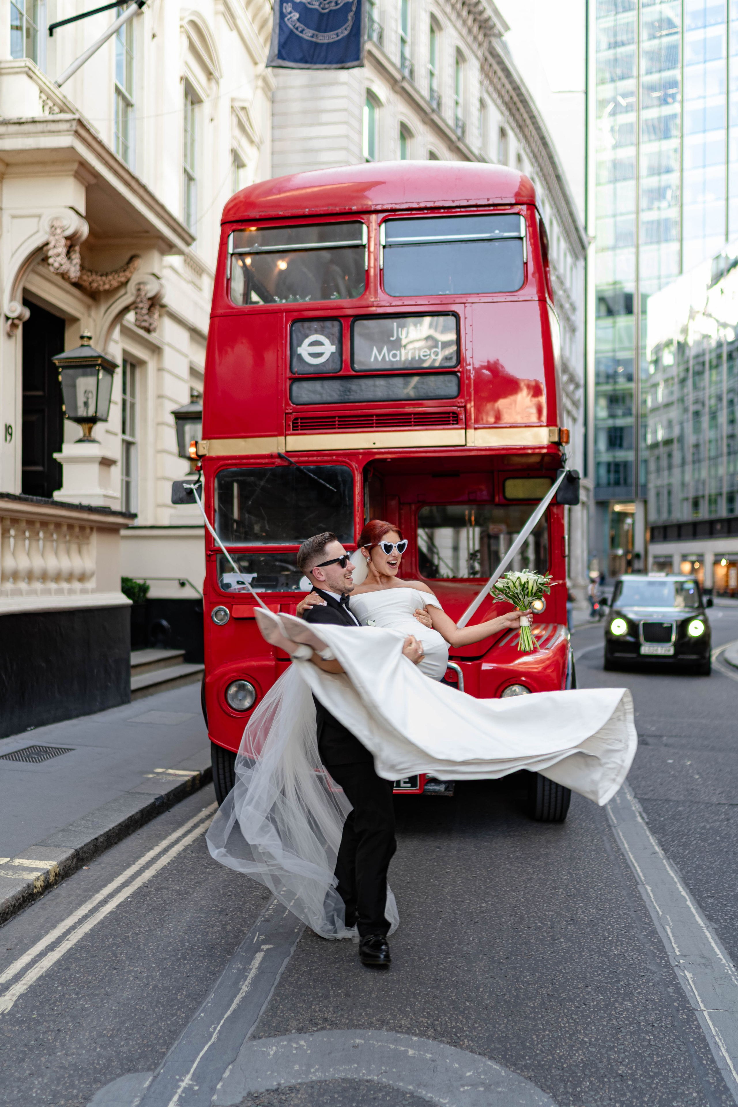 Sasha&Ira. Tonya Kyrylenko photographer in London