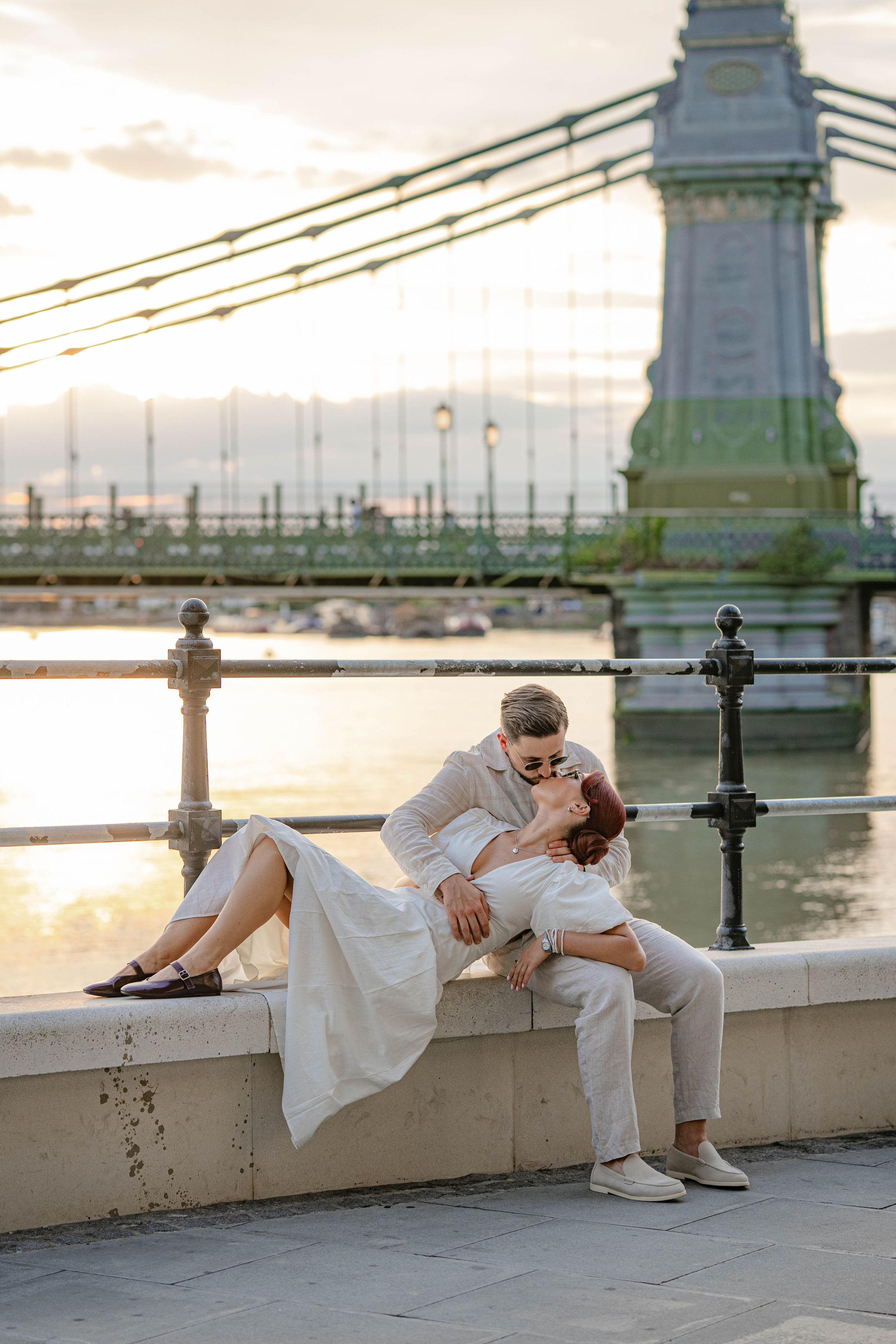 Love Story. Tonya Kyrylenko photographer in London