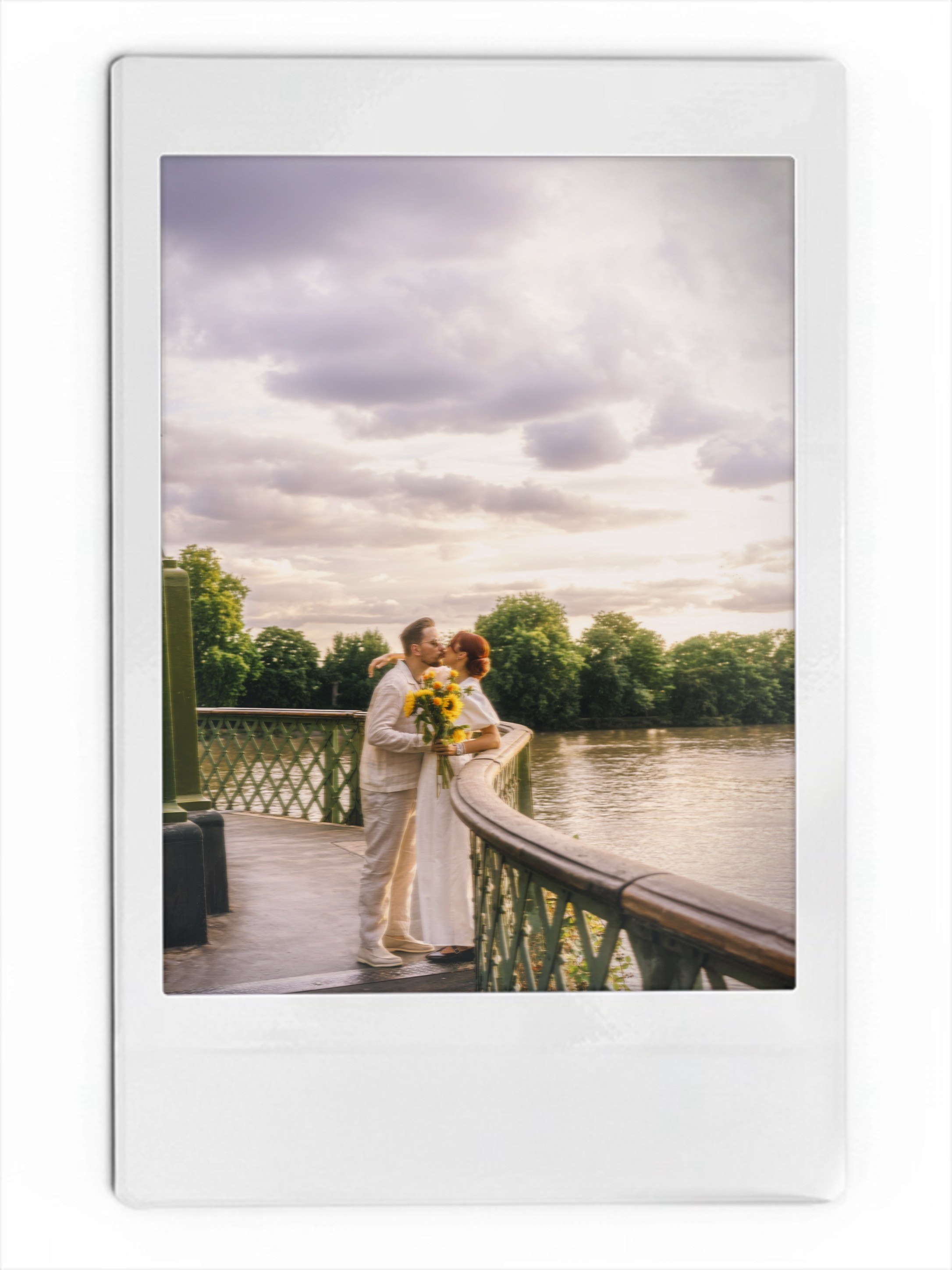 Love Story. Tonya Kyrylenko photographer in London