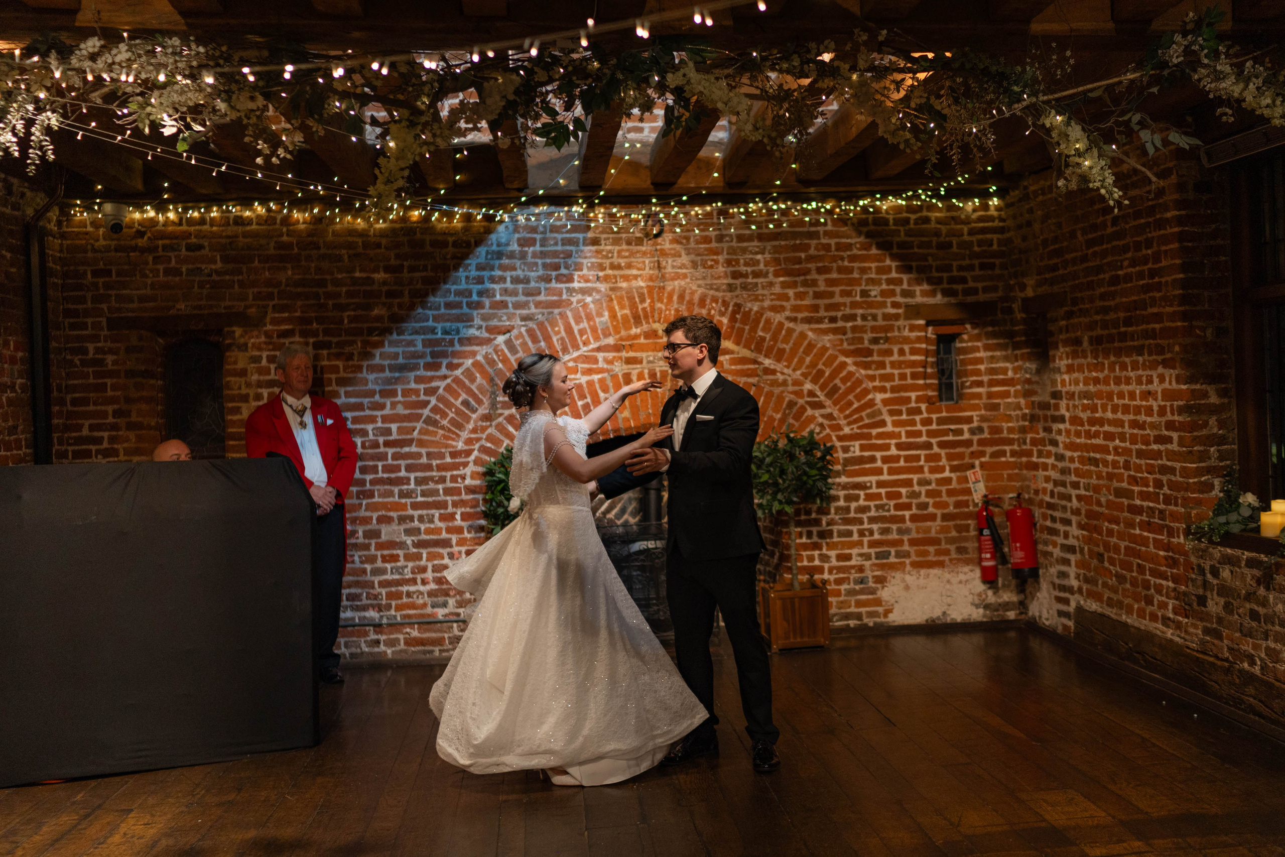 Elizabeth&James. Tonya Kyrylenko photographer in London