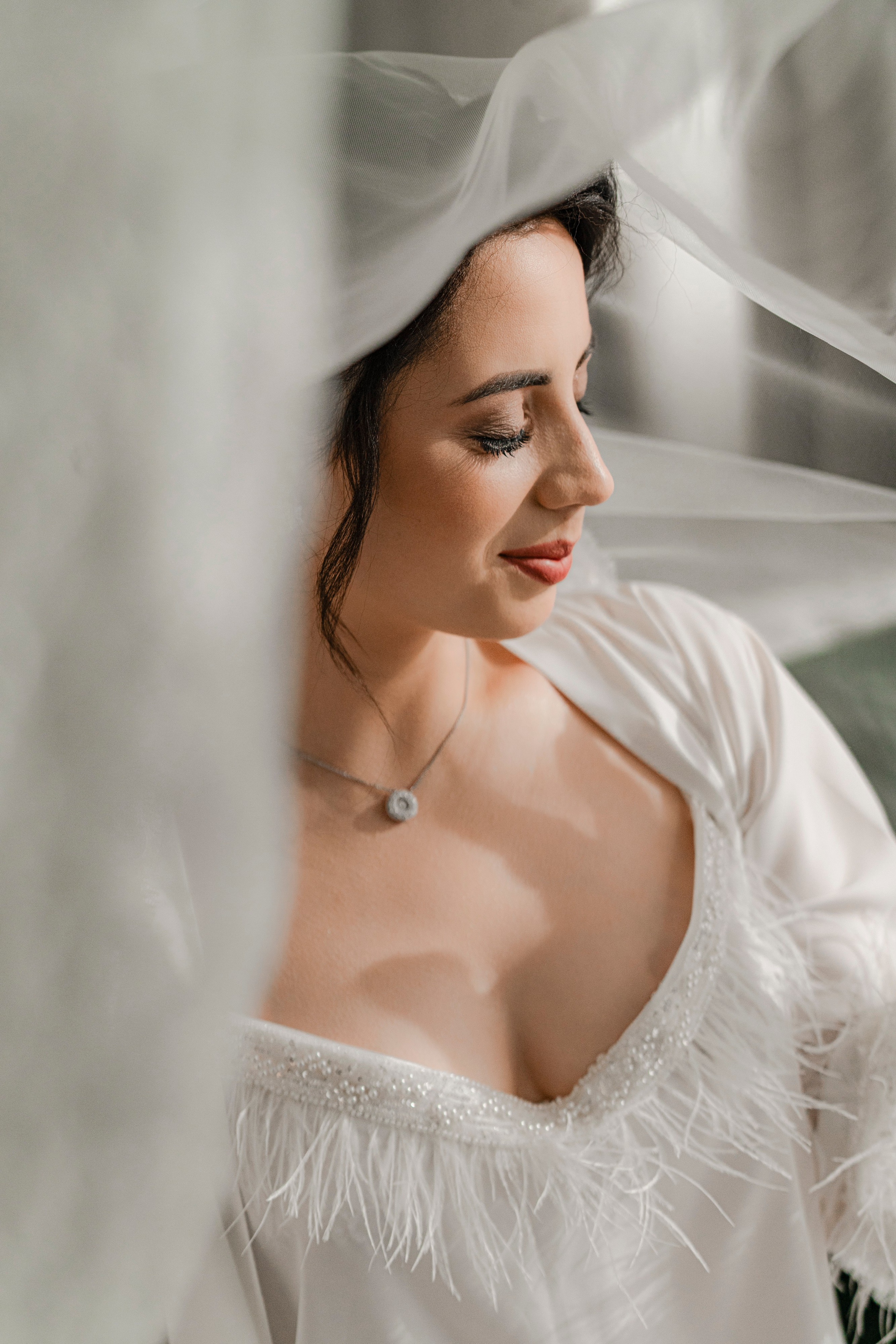Andriy&Lesia. Tonya Kyrylenko photographer in London