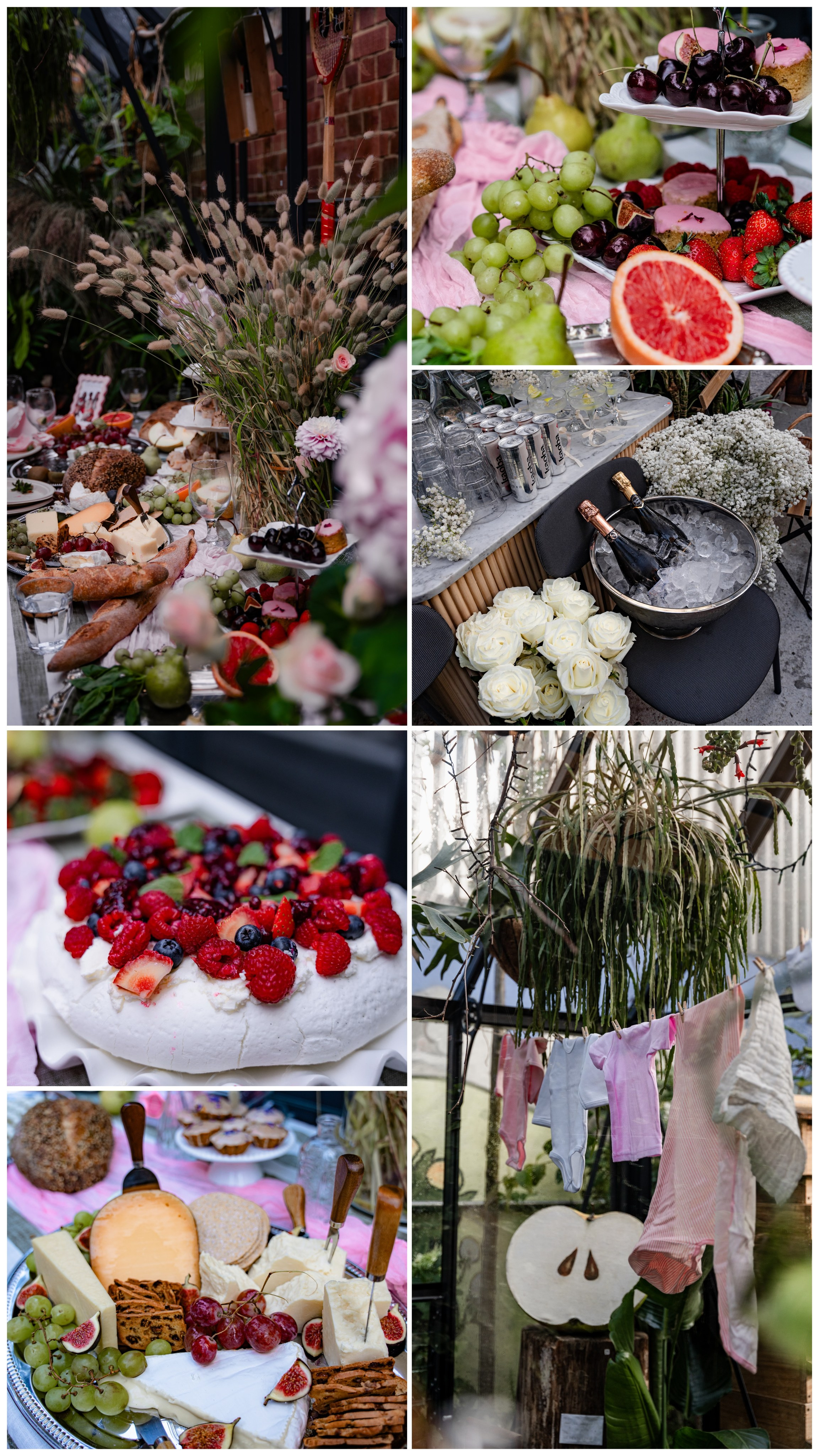 Events. Tonya Kyrylenko photographer in London