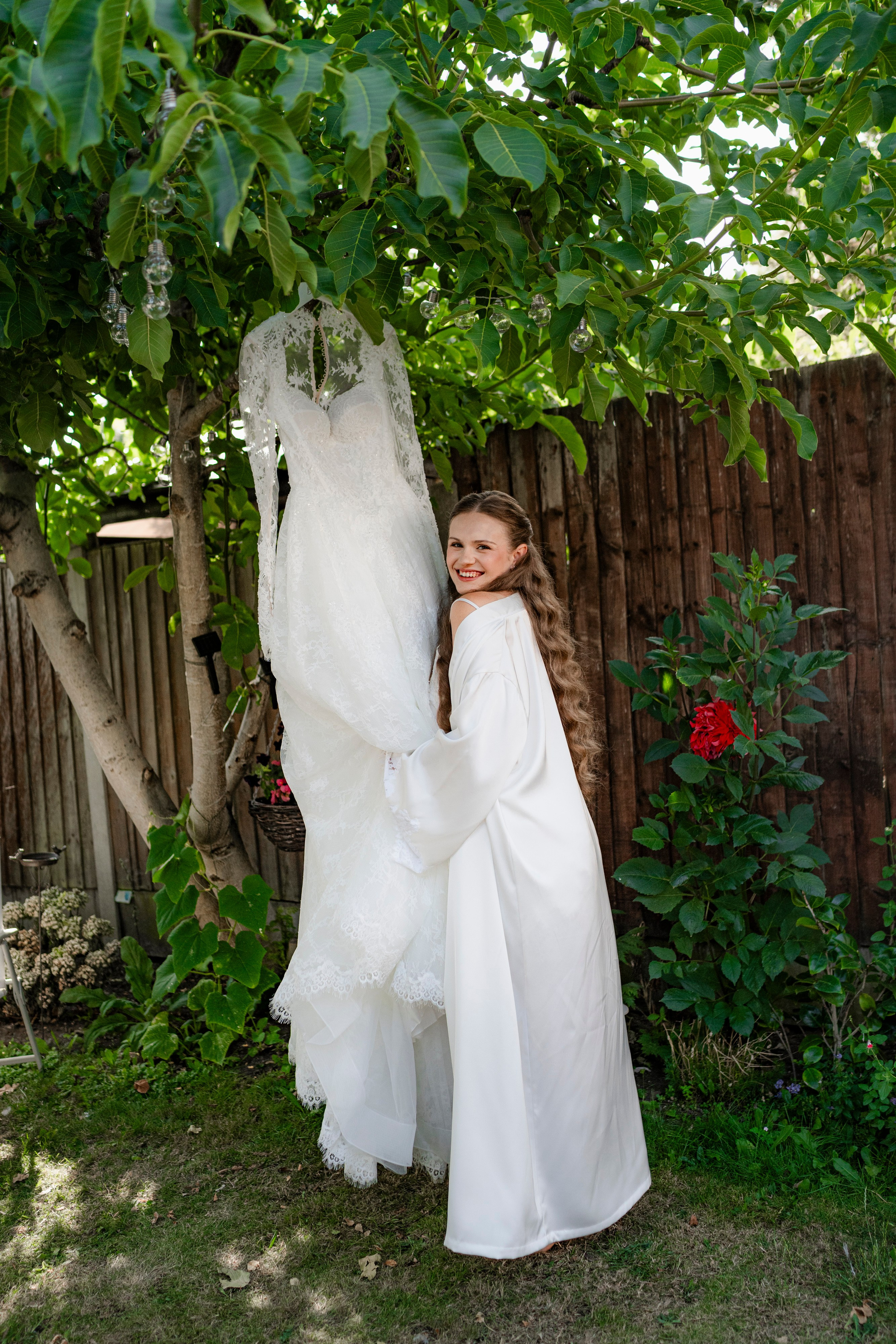Yevhen&Olenka. Tonya Kyrylenko photographer in London