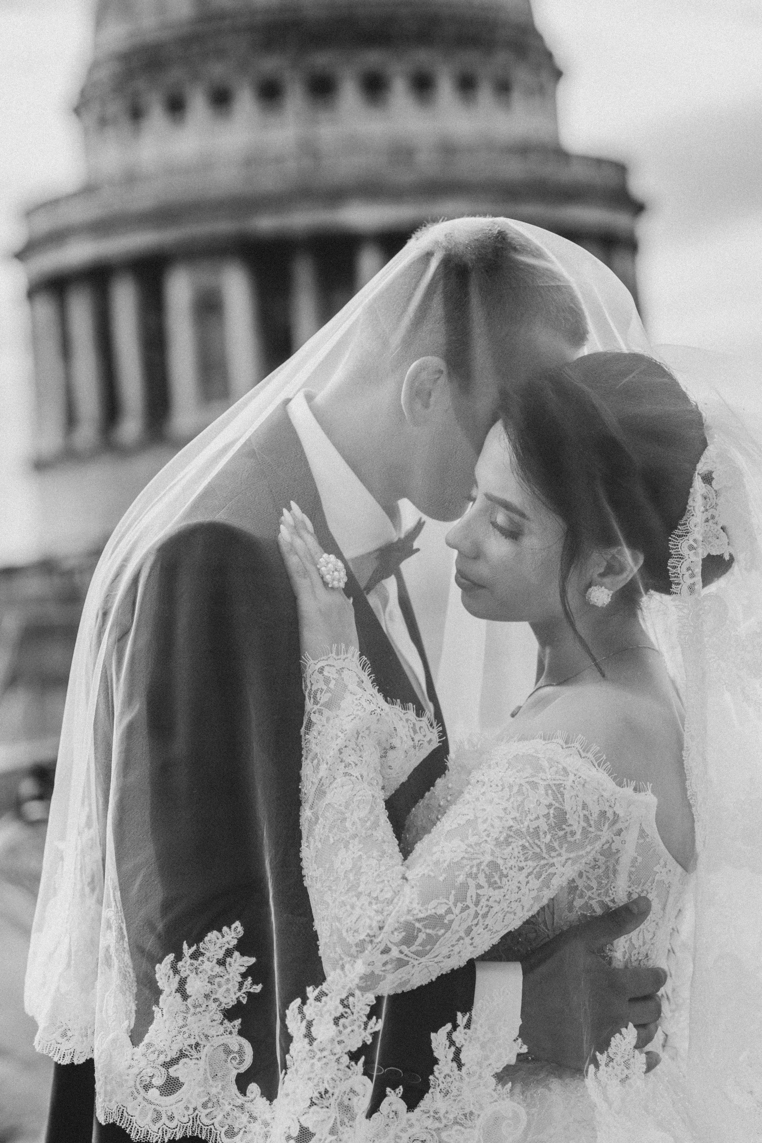 Andriy&Lesia. Tonya Kyrylenko photographer in London
