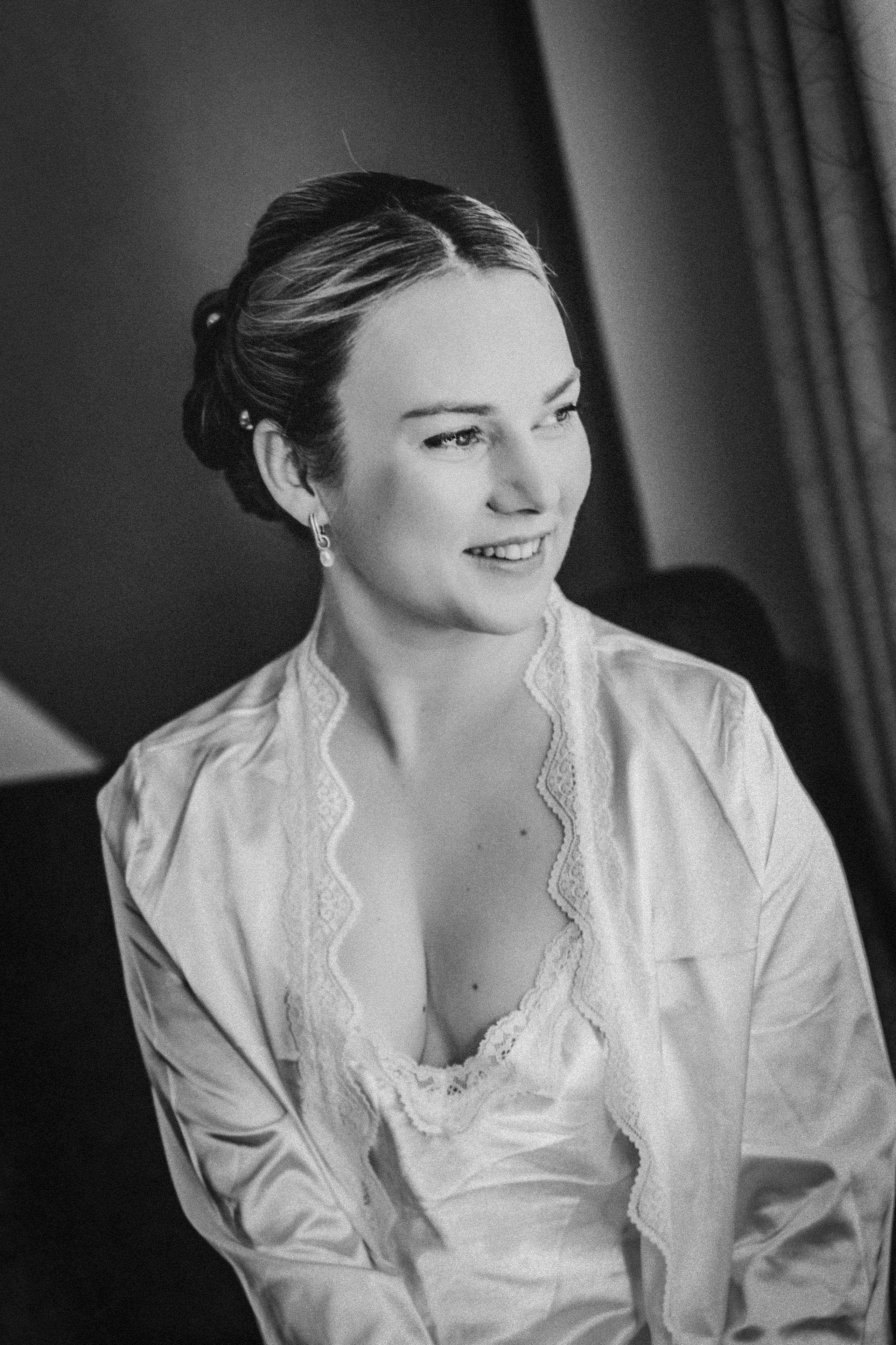 Elizabeth&James. Tonya Kyrylenko photographer in London
