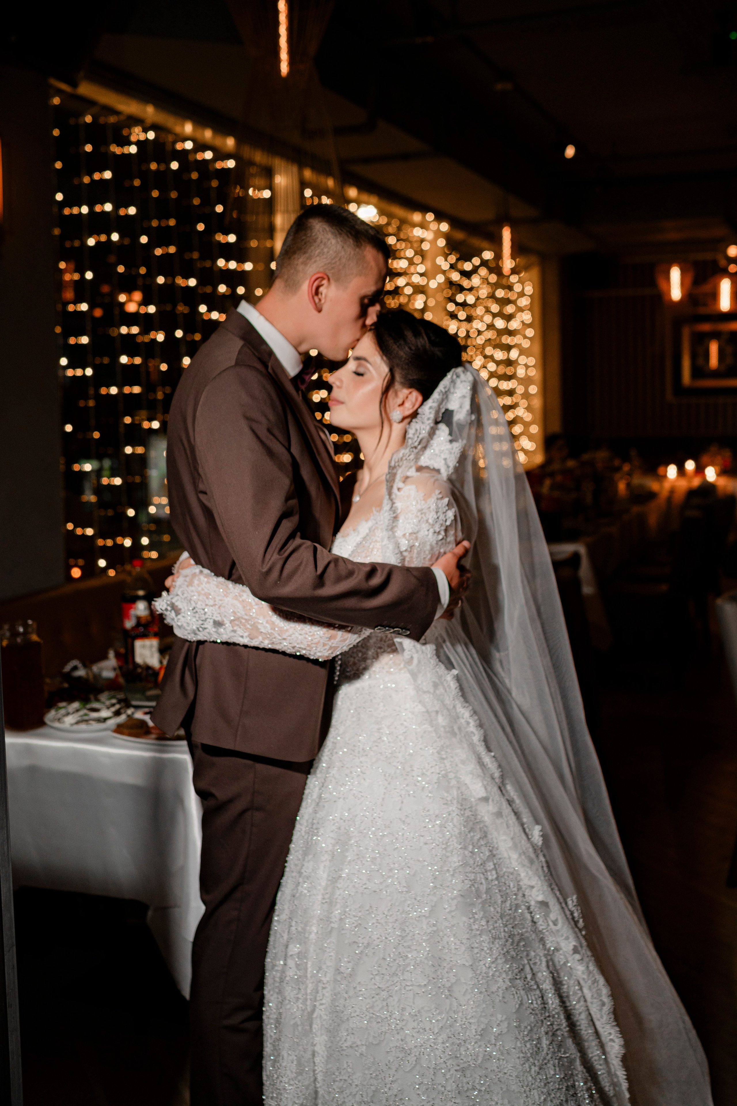 Andriy&Lesia. Tonya Kyrylenko photographer in London