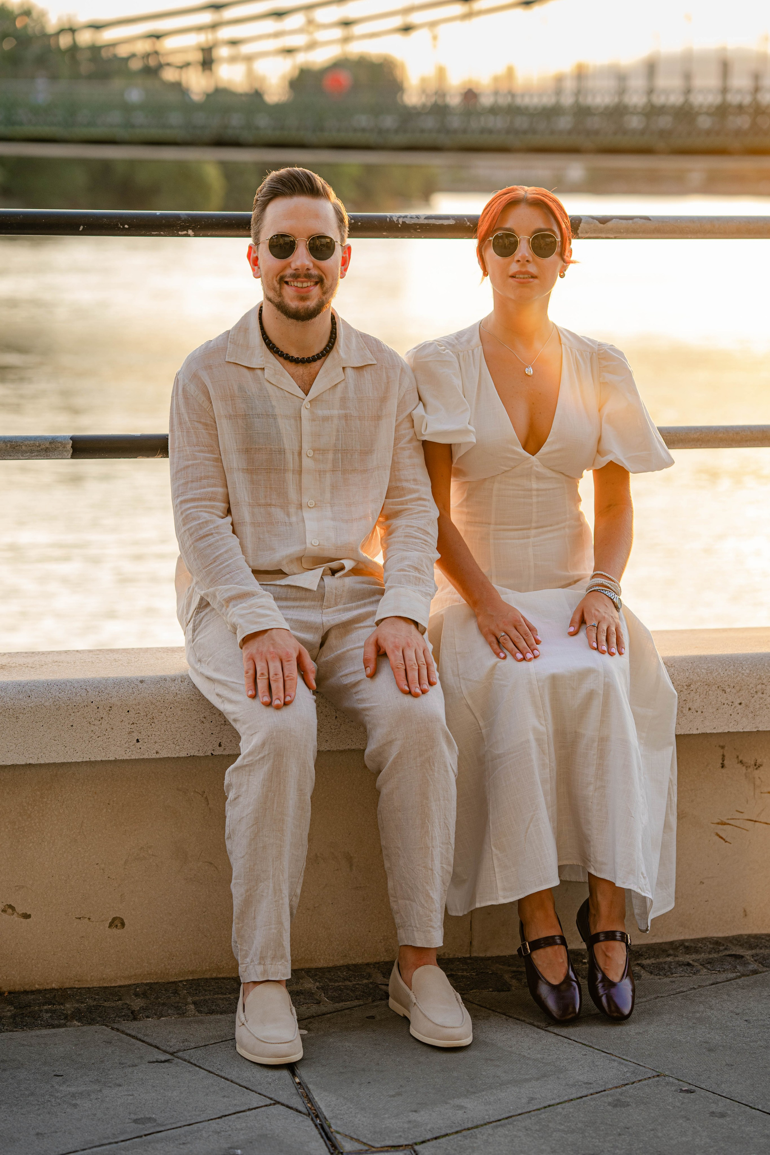 Love Story. Tonya Kyrylenko photographer in London