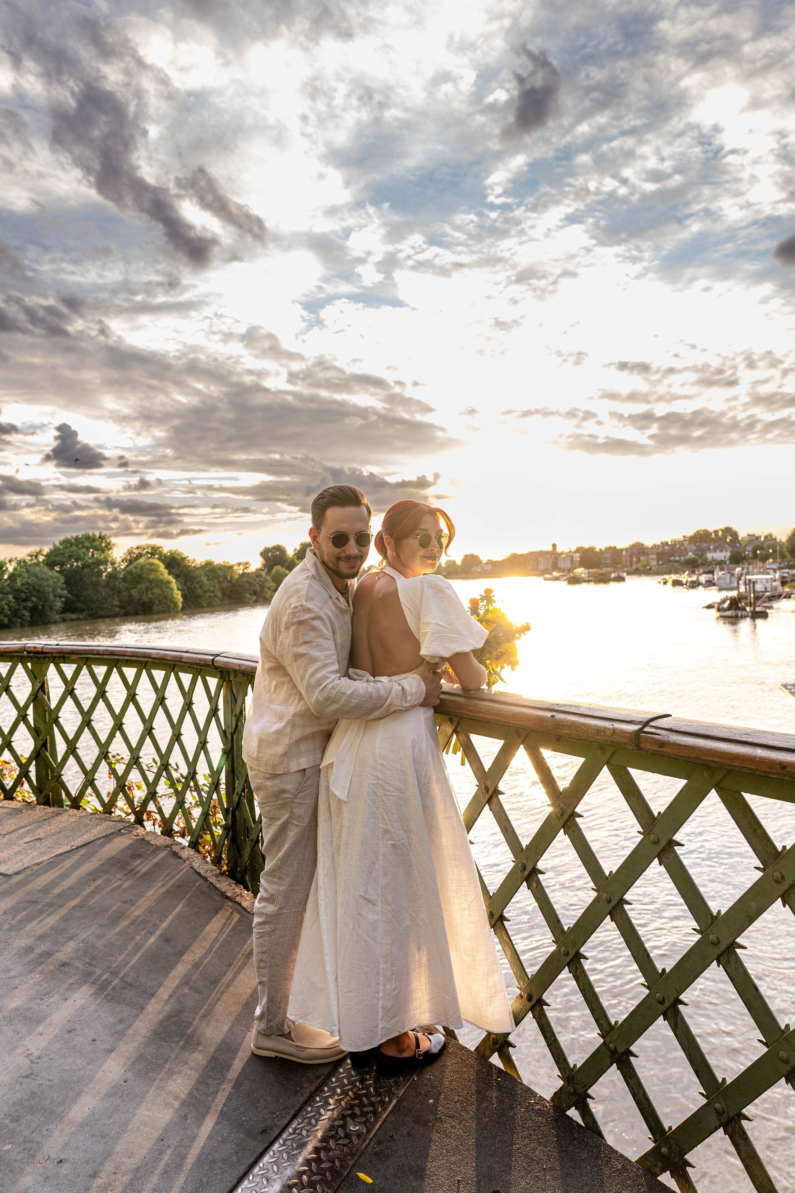 Love Story. Tonya Kyrylenko photographer in London