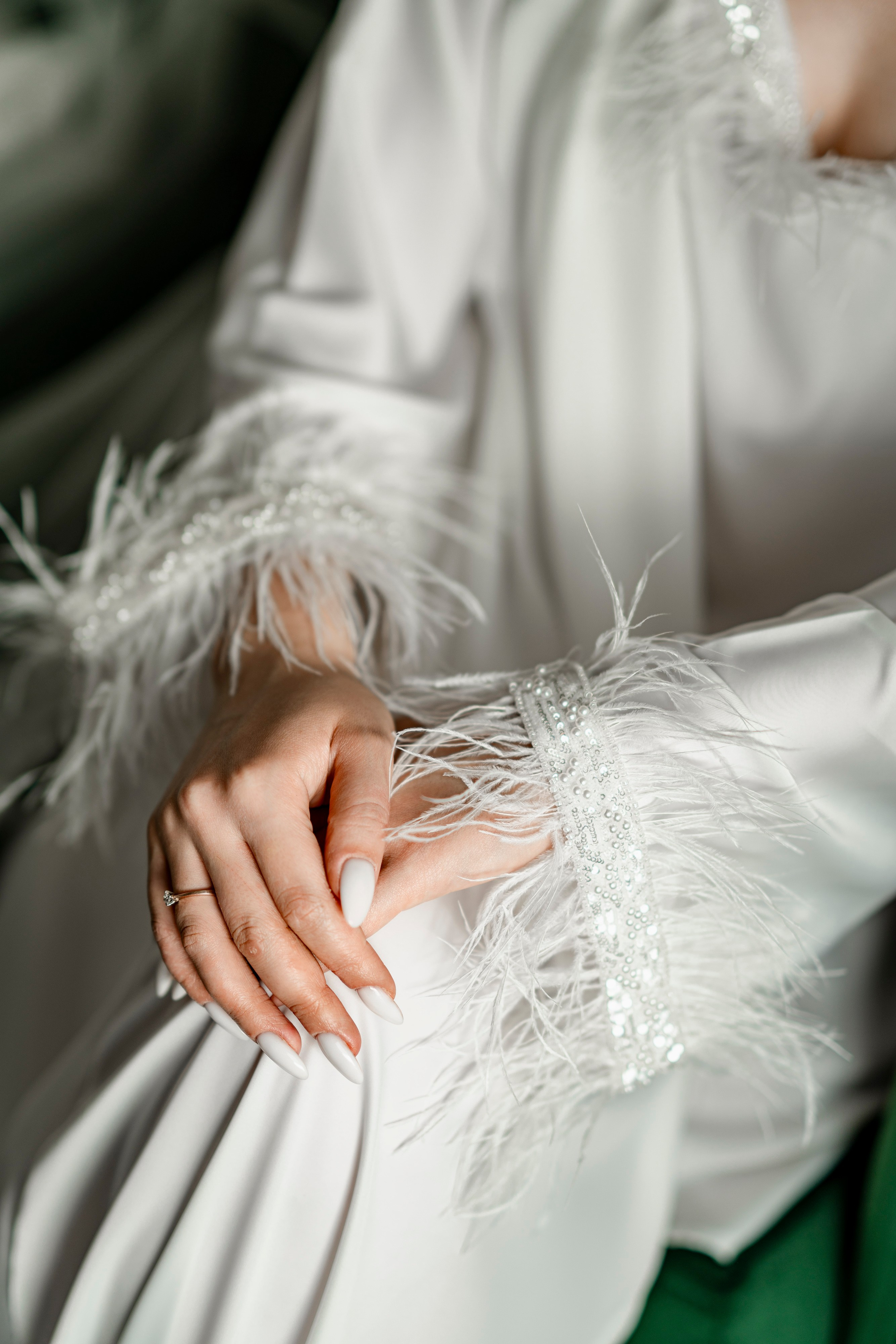 Andriy&Lesia. Tonya Kyrylenko photographer in London