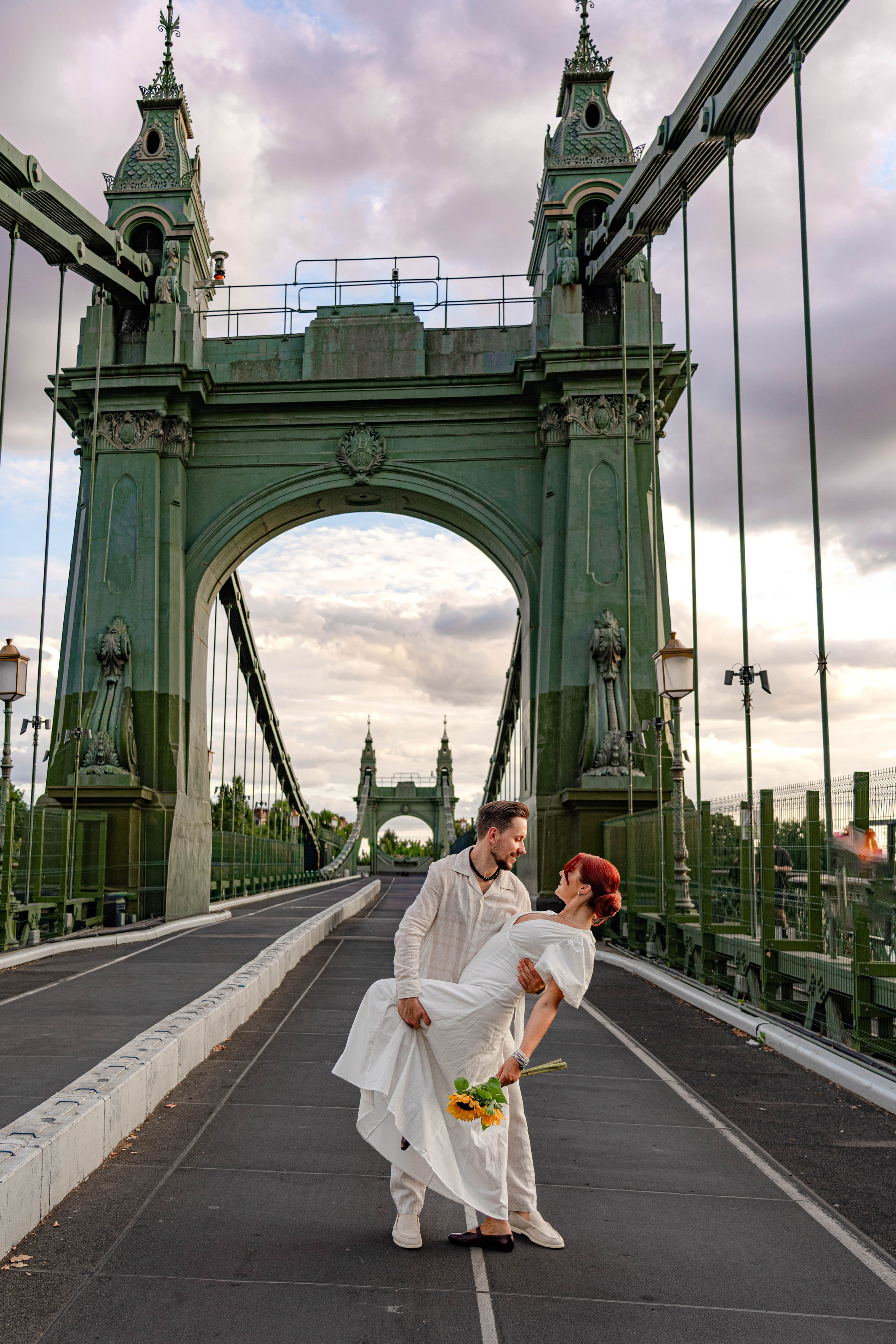Love Story. Tonya Kyrylenko photographer in London