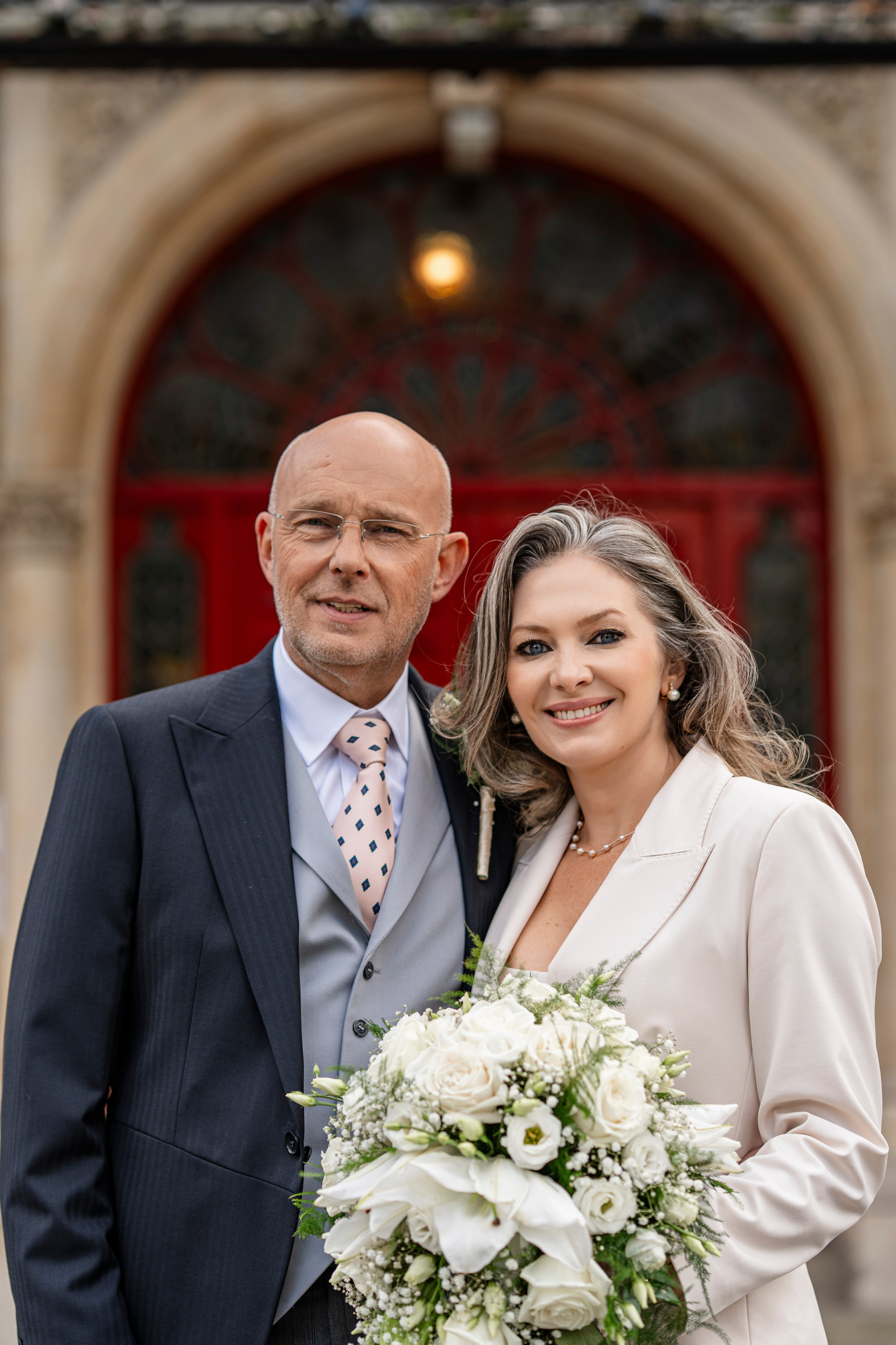Stuart&Rozalia. Tonya Kyrylenko photographer in London