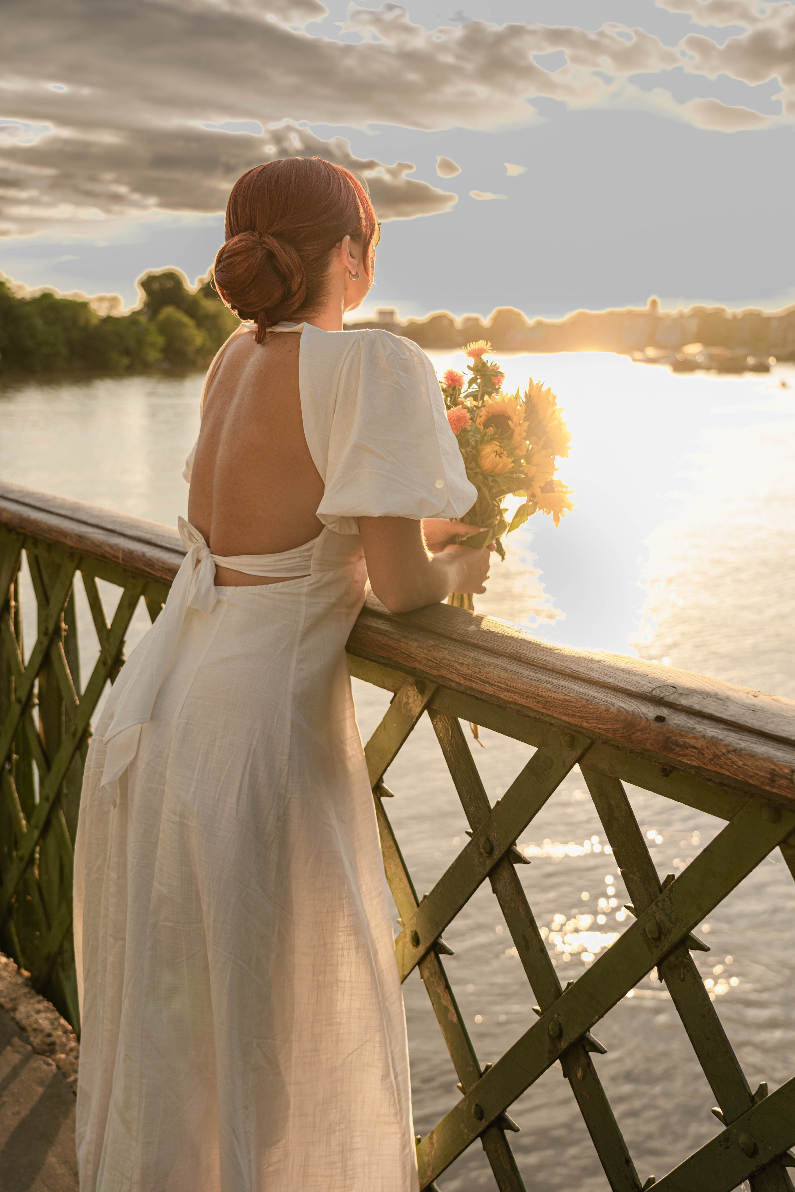Love Story. Tonya Kyrylenko photographer in London