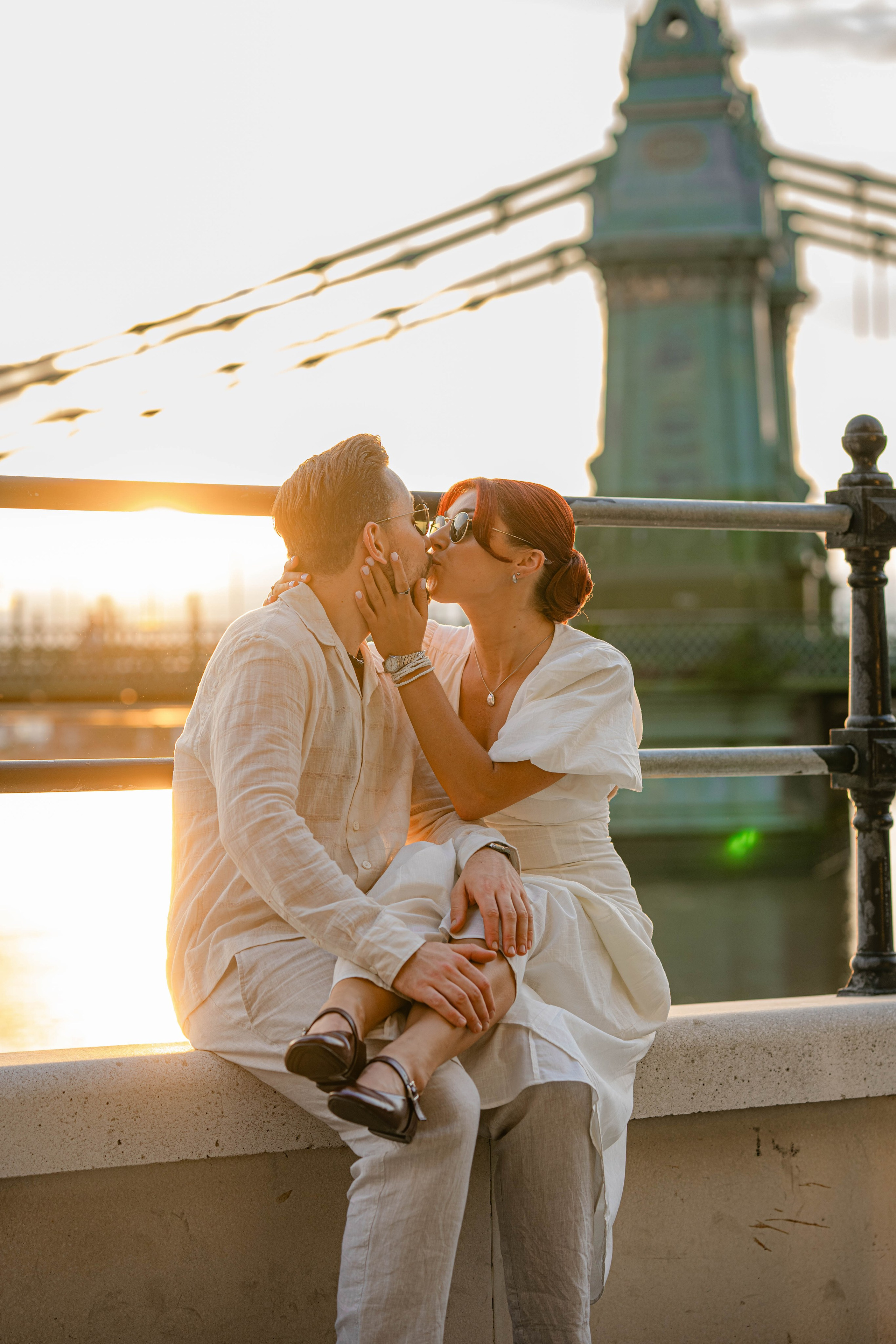 Love Story. Tonya Kyrylenko photographer in London
