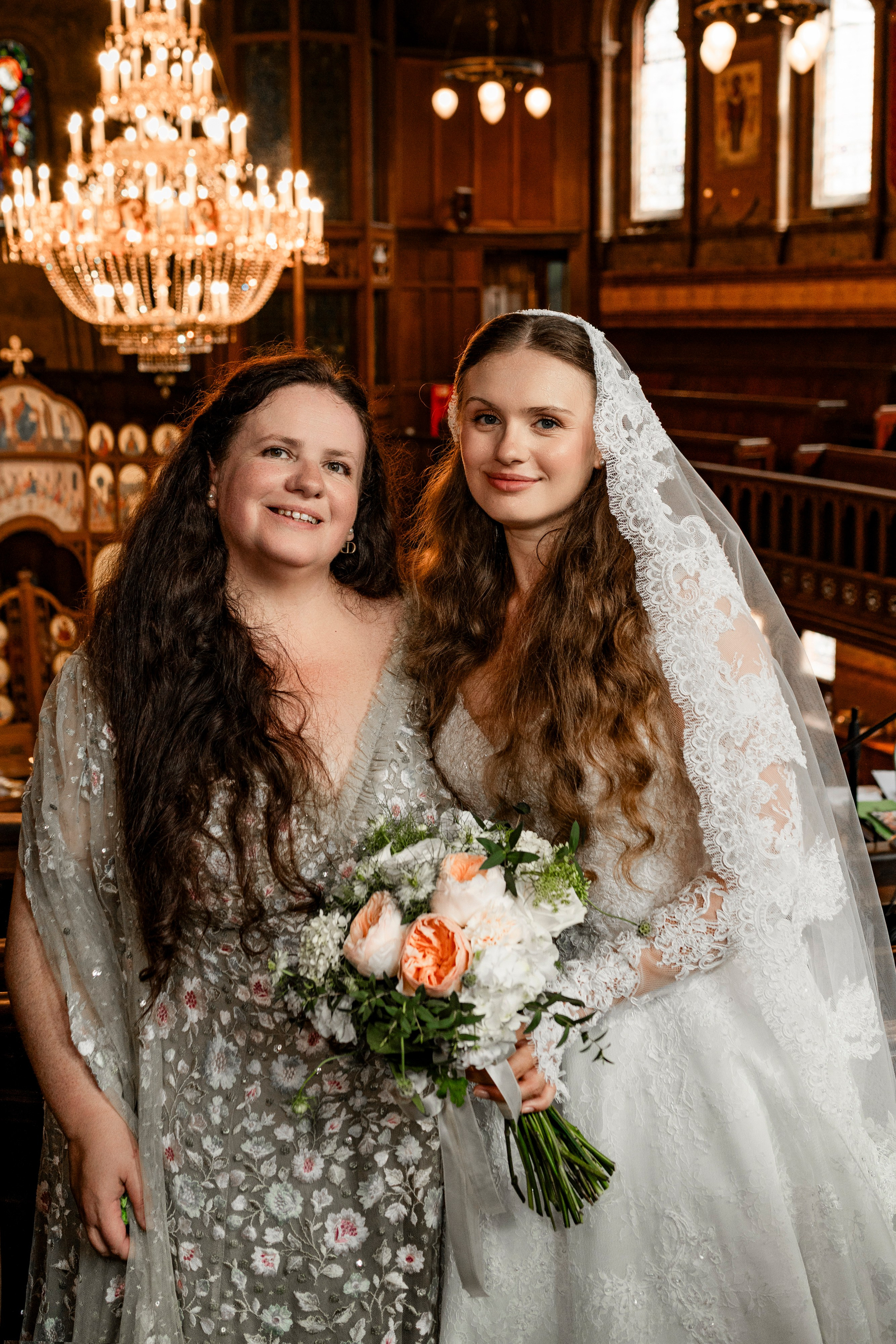 Yevhen&Olenka. Tonya Kyrylenko photographer in London