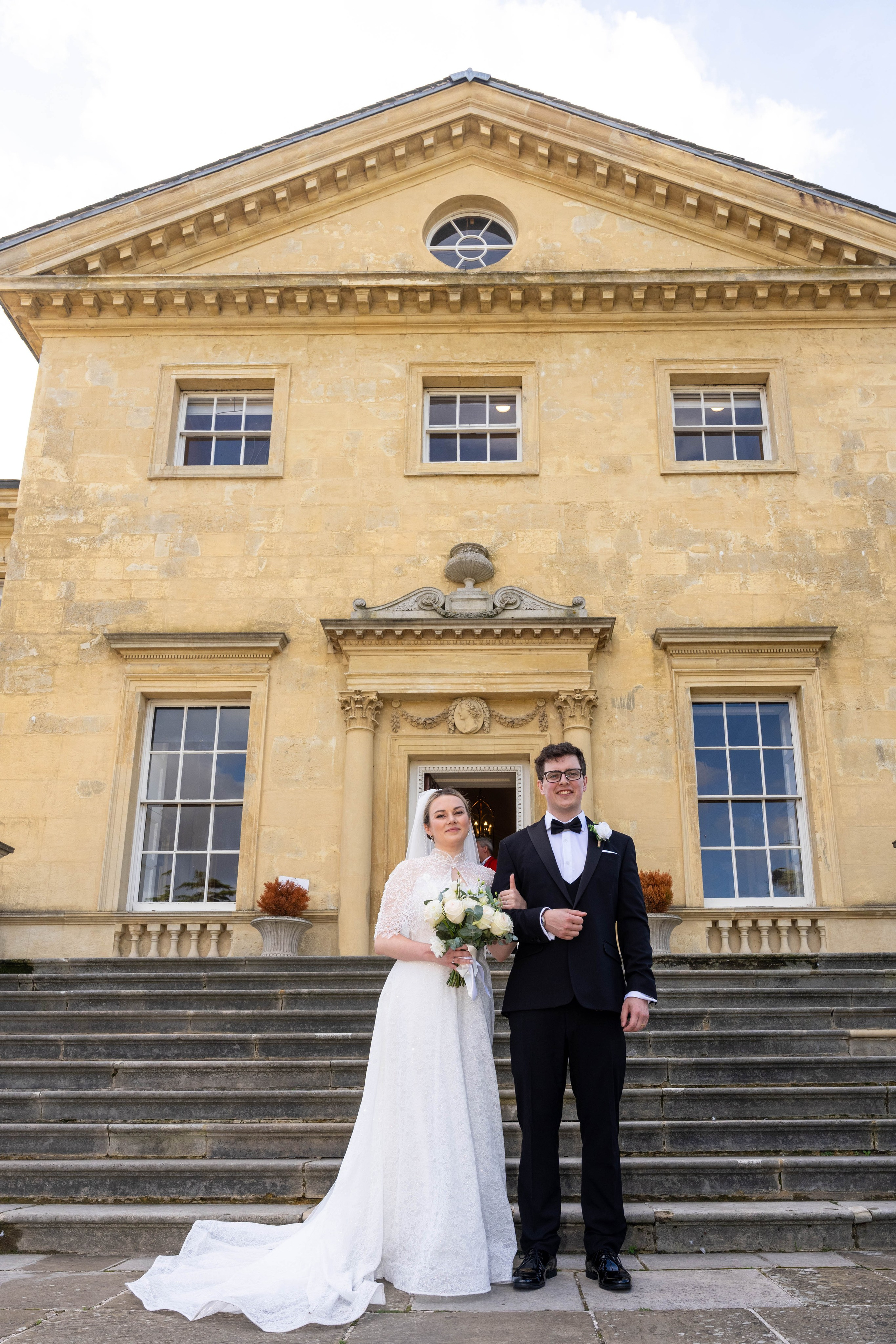 Elizabeth&James. Tonya Kyrylenko photographer in London