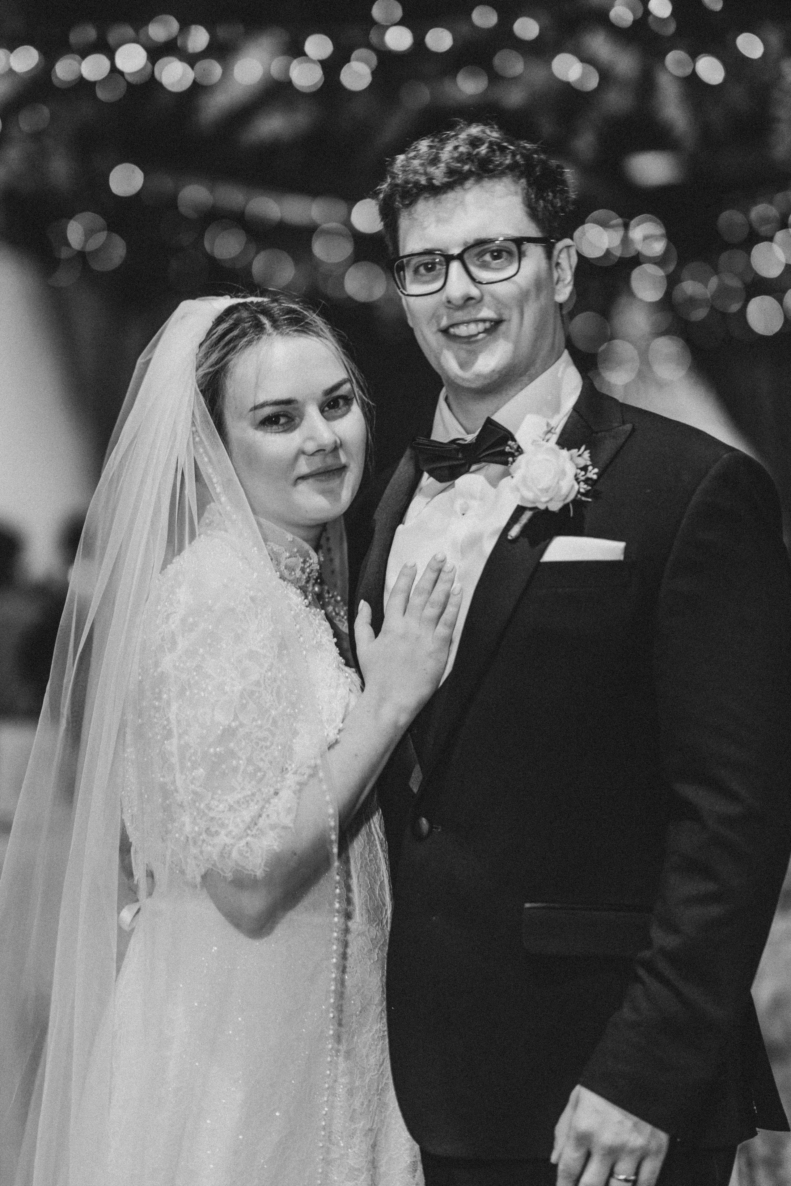 Elizabeth&James. Tonya Kyrylenko photographer in London
