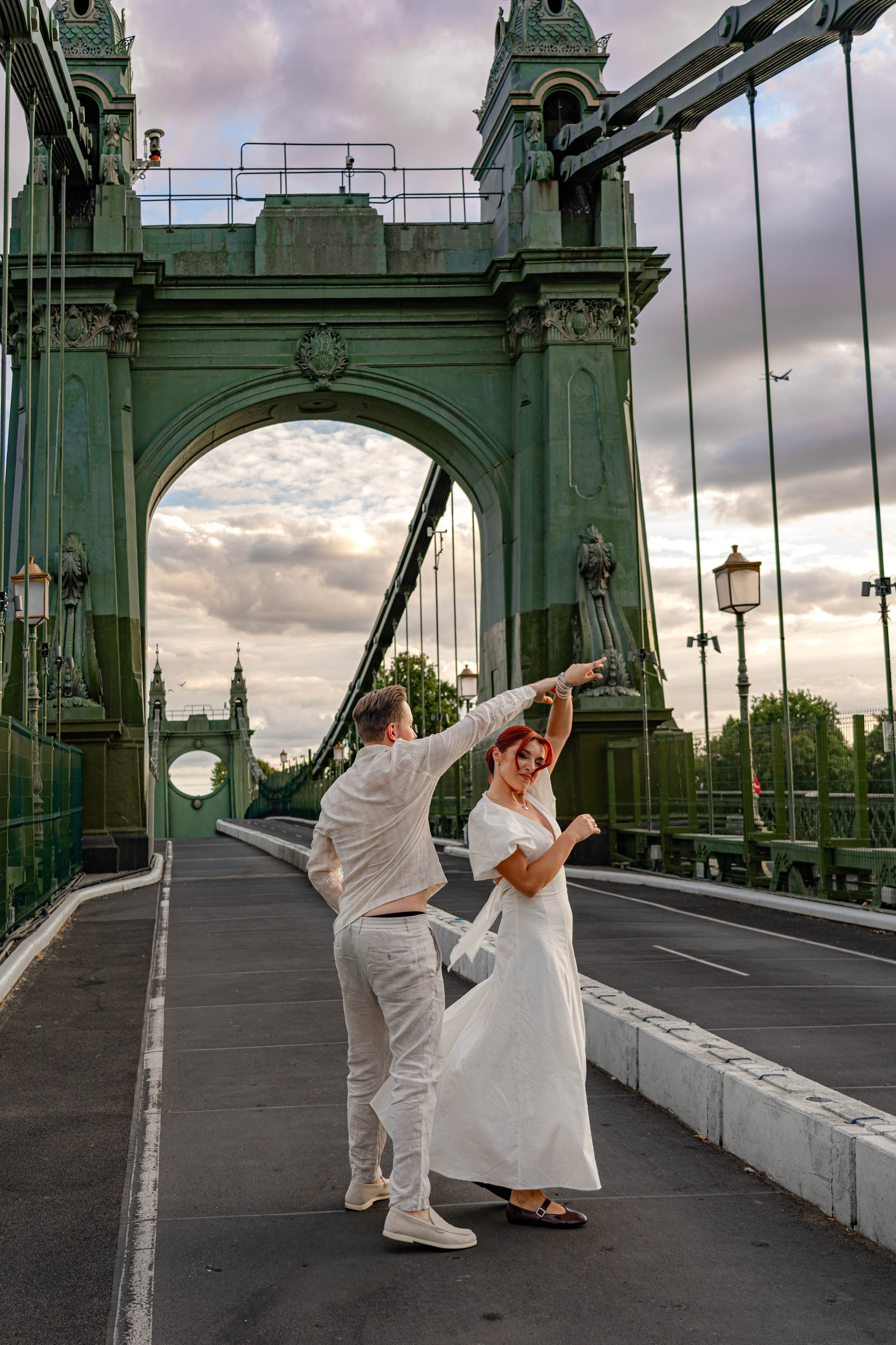 Love Story. Tonya Kyrylenko photographer in London