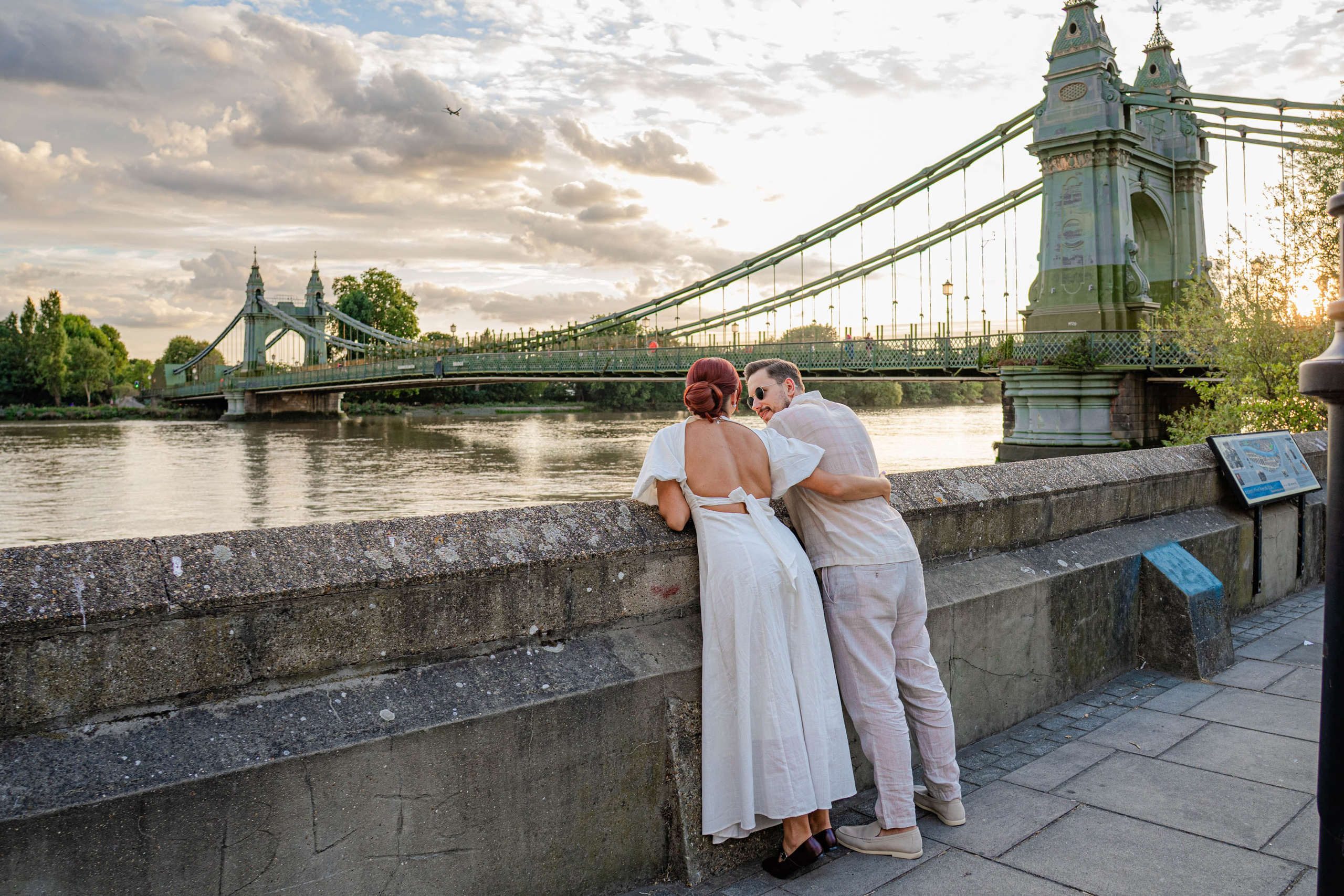 Love Story. Tonya Kyrylenko photographer in London