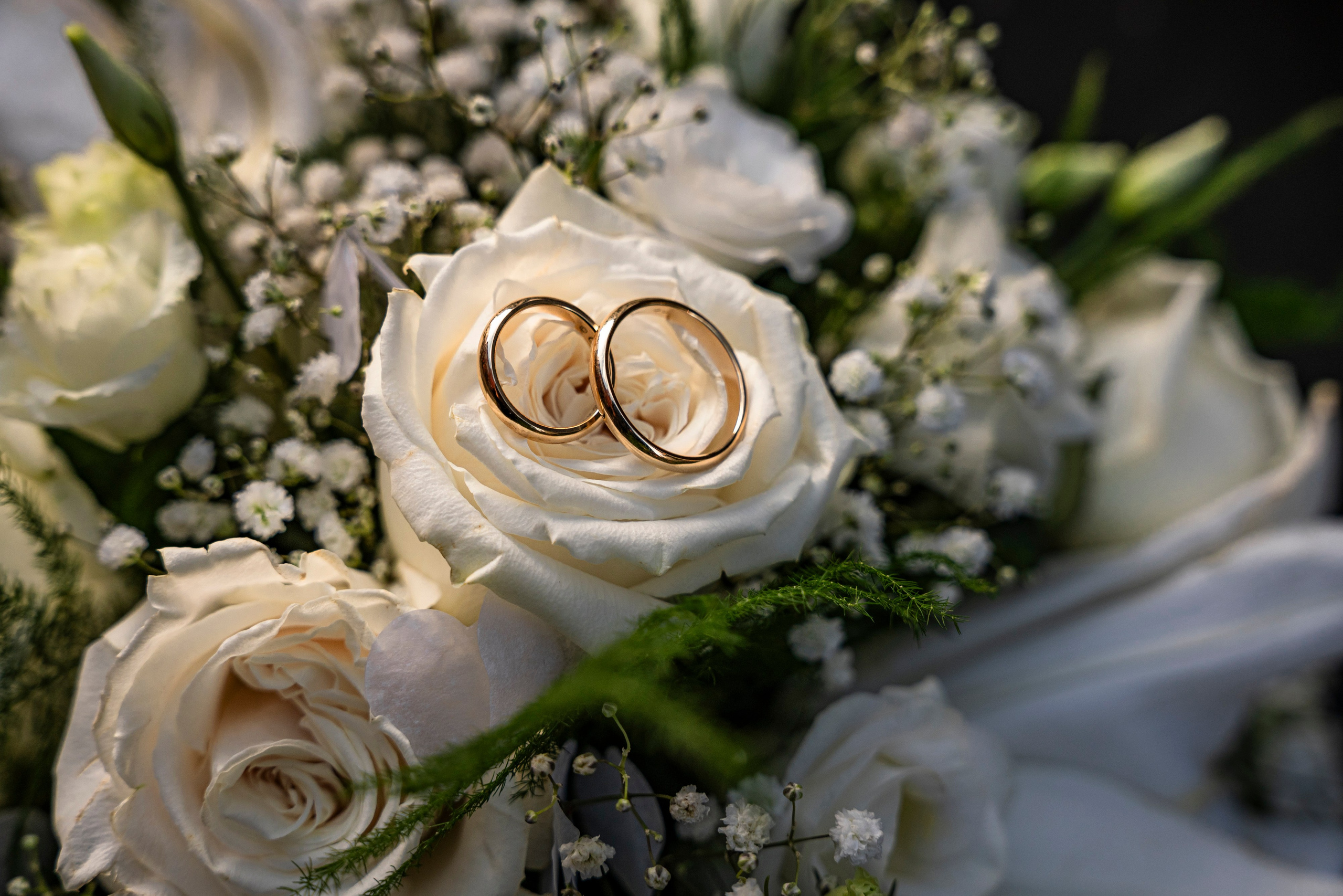 Stuart&Rozalia. Tonya Kyrylenko photographer in London