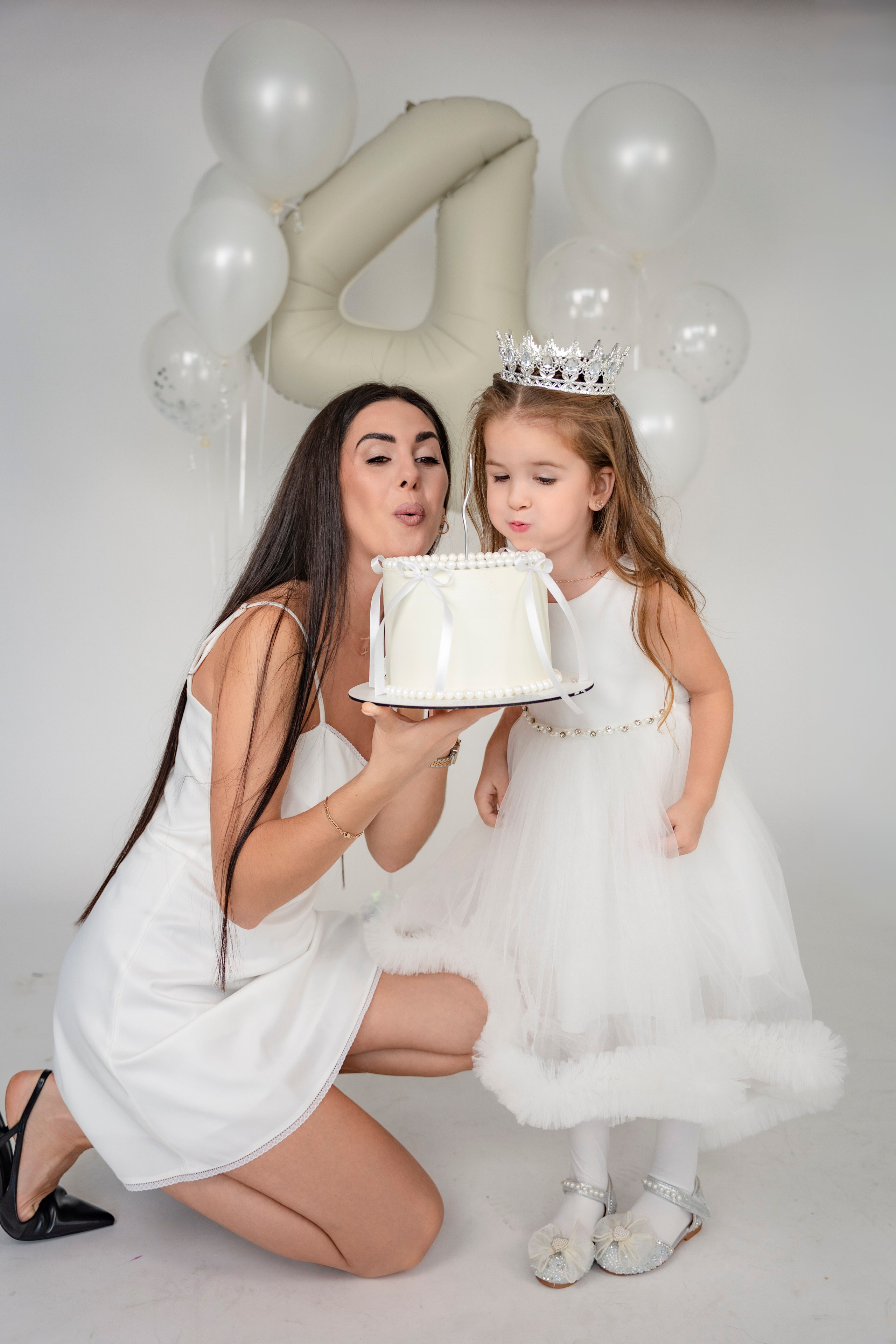Davyd’s Christening. Tonya Kyrylenko photographer in London