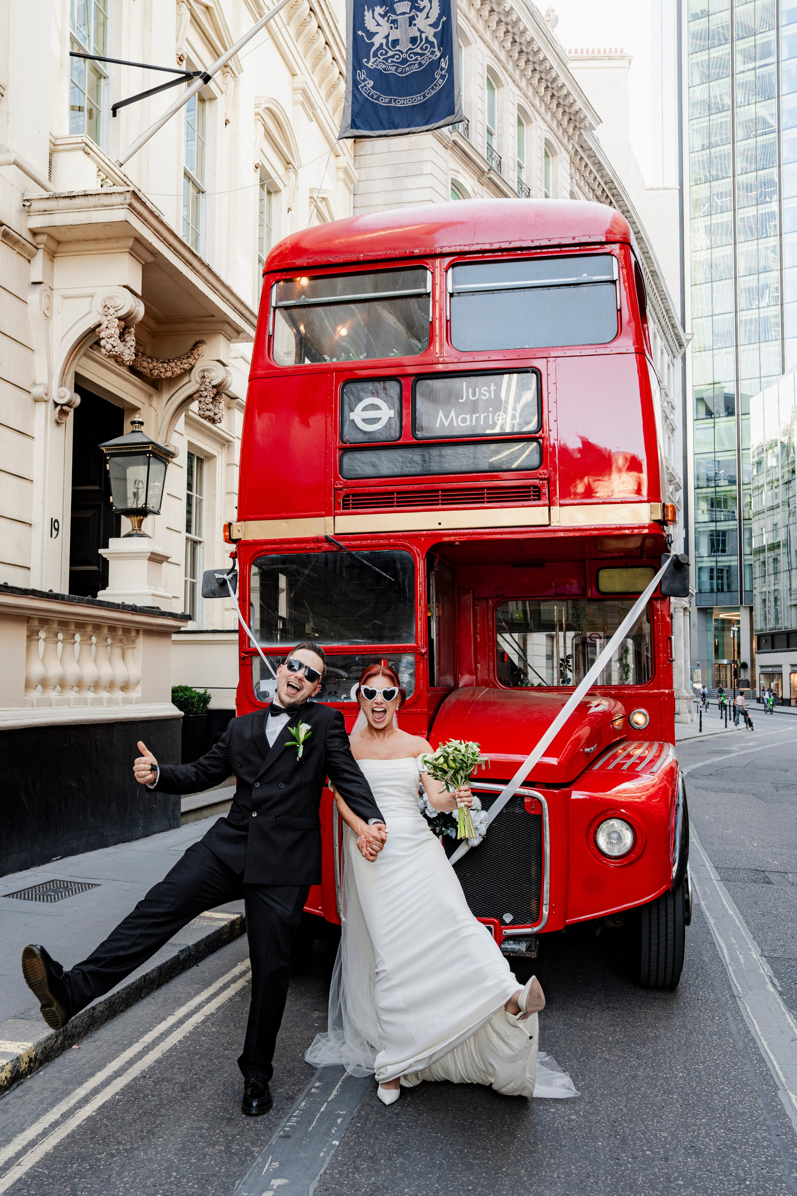 Sasha&Ira. Tonya Kyrylenko photographer in London
