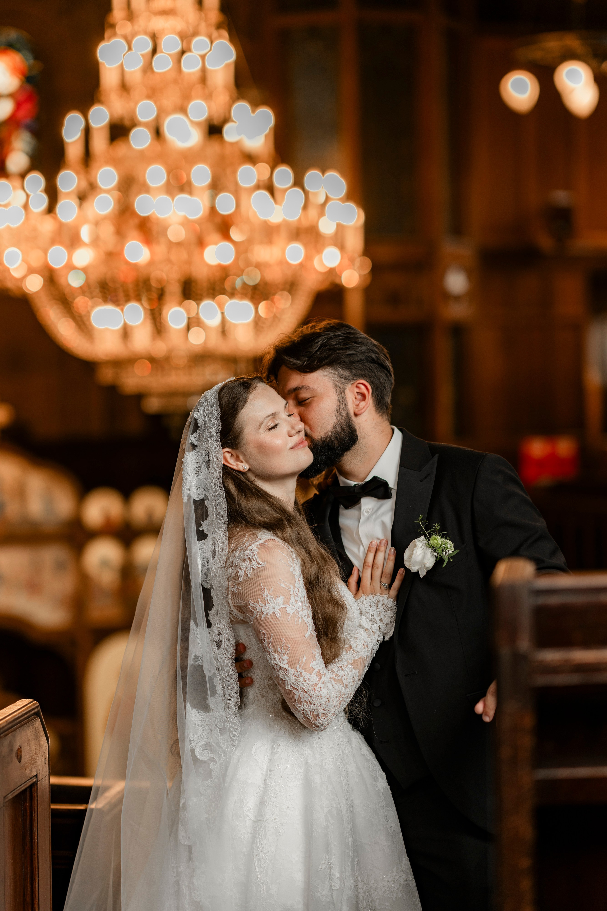 Yevhen&Olenka. Tonya Kyrylenko photographer in London
