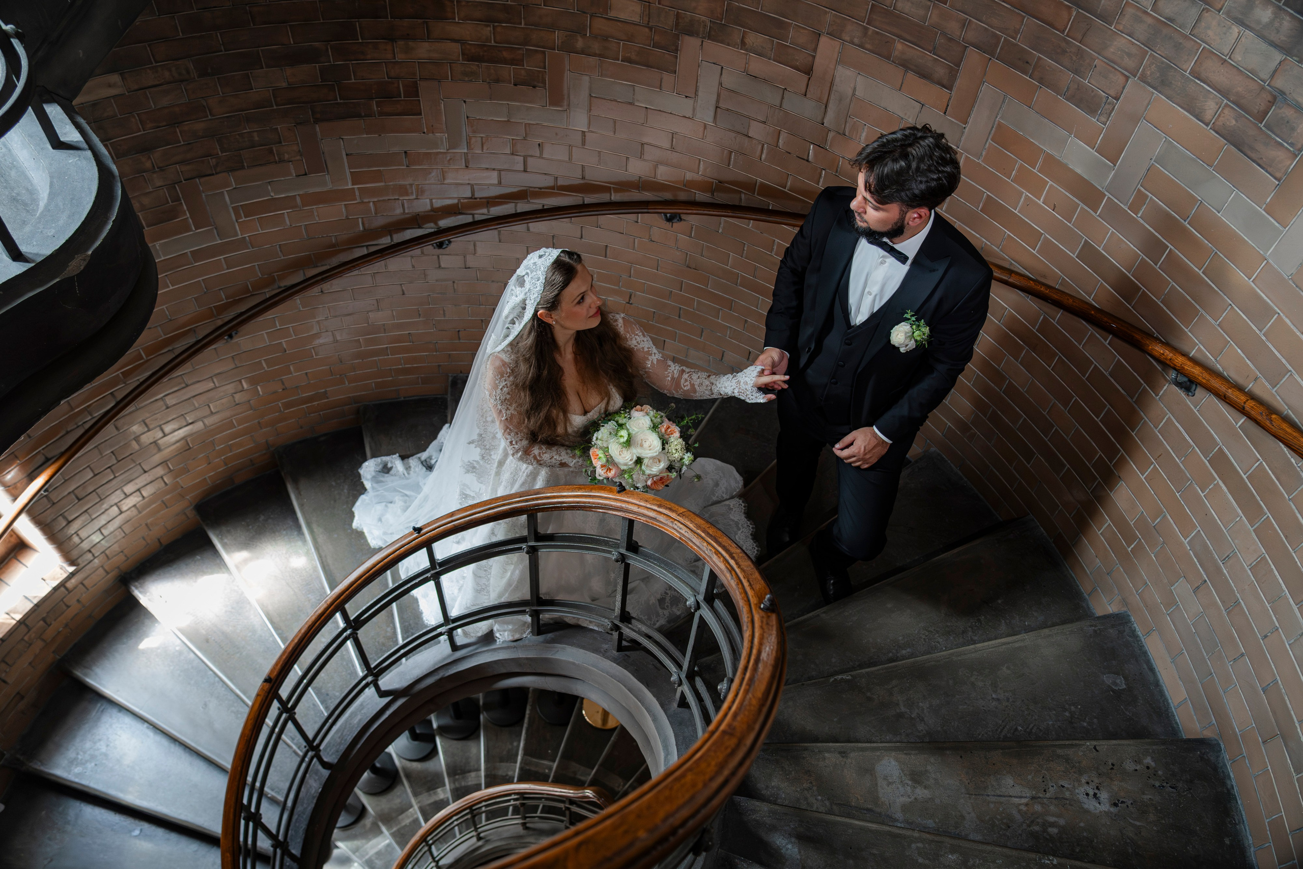 Yevhen&Olenka. Tonya Kyrylenko photographer in London