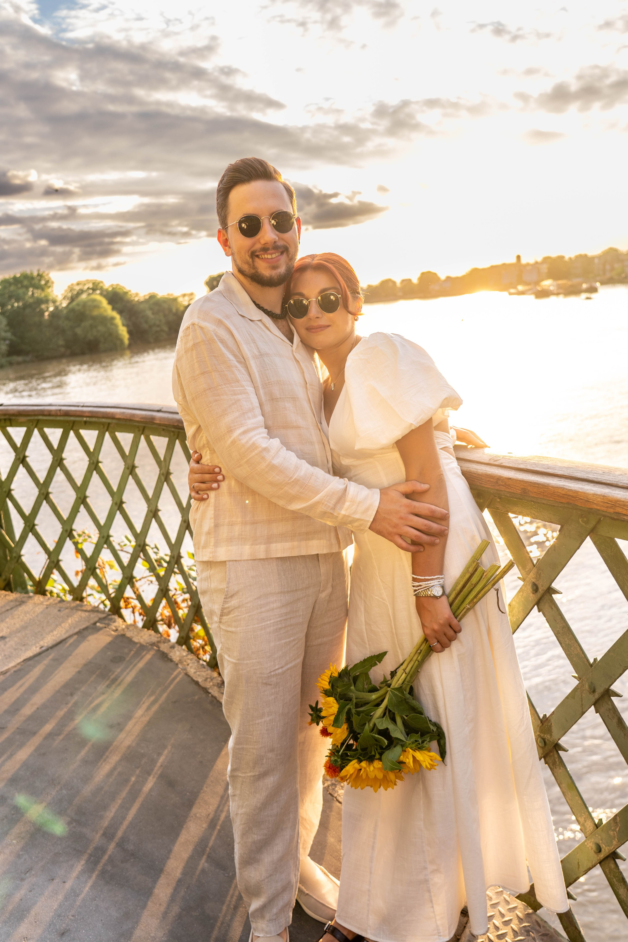 Love Story. Tonya Kyrylenko photographer in London