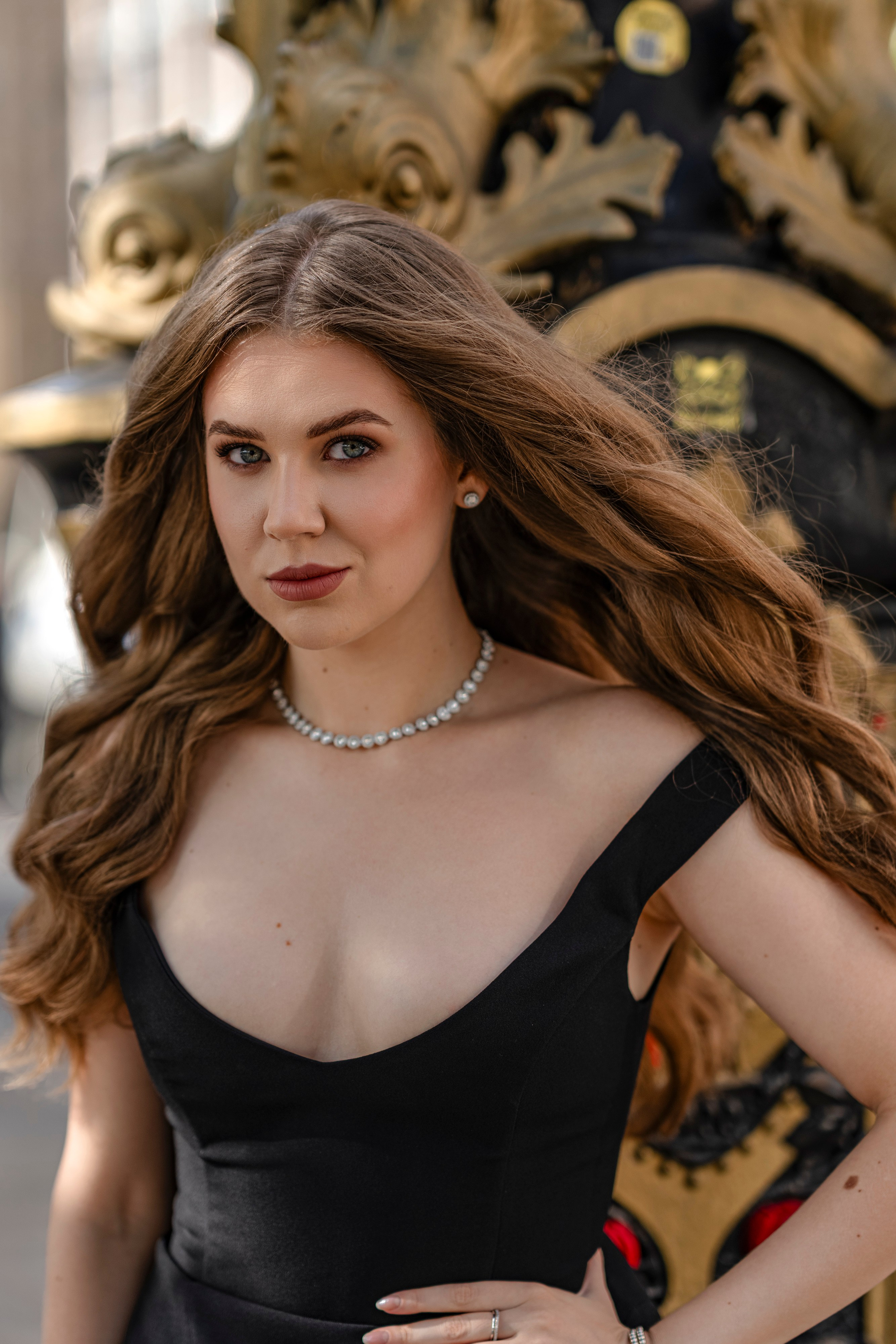 Anastasiya. Tonya Kyrylenko photographer in London